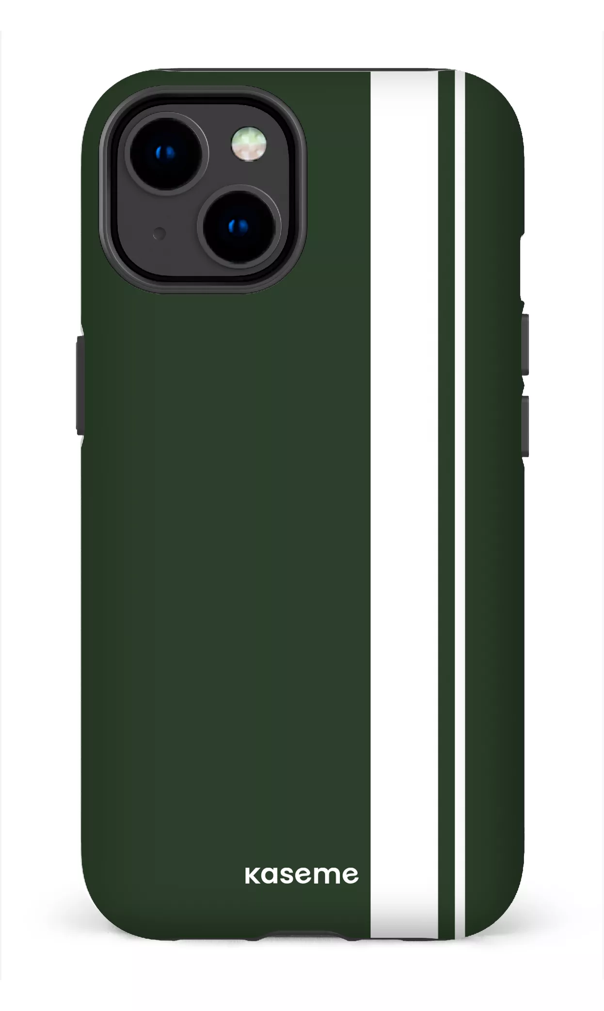 Product image 179