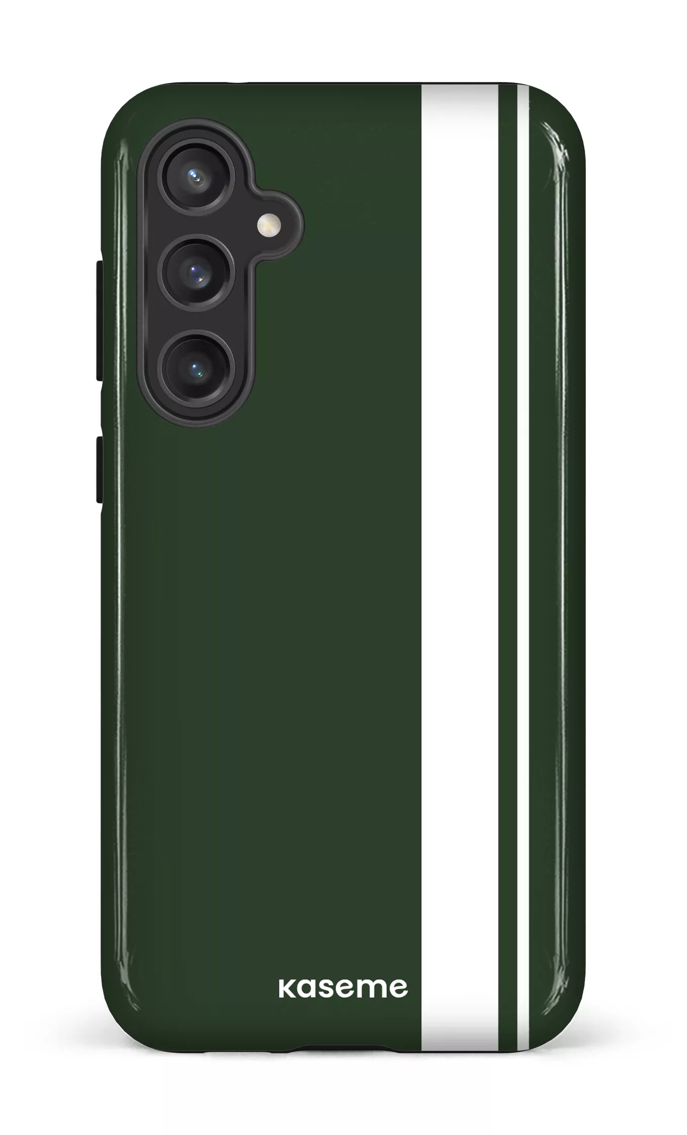 Product image 81