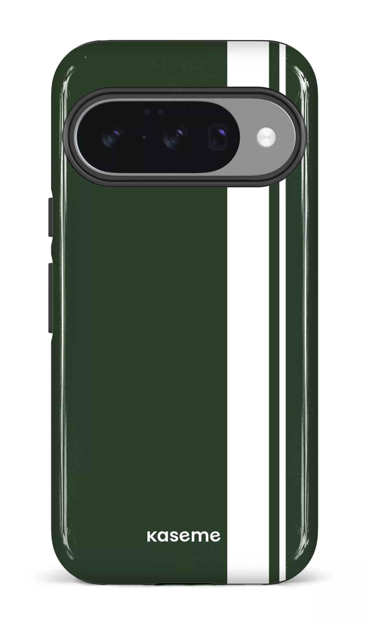 Product image 82