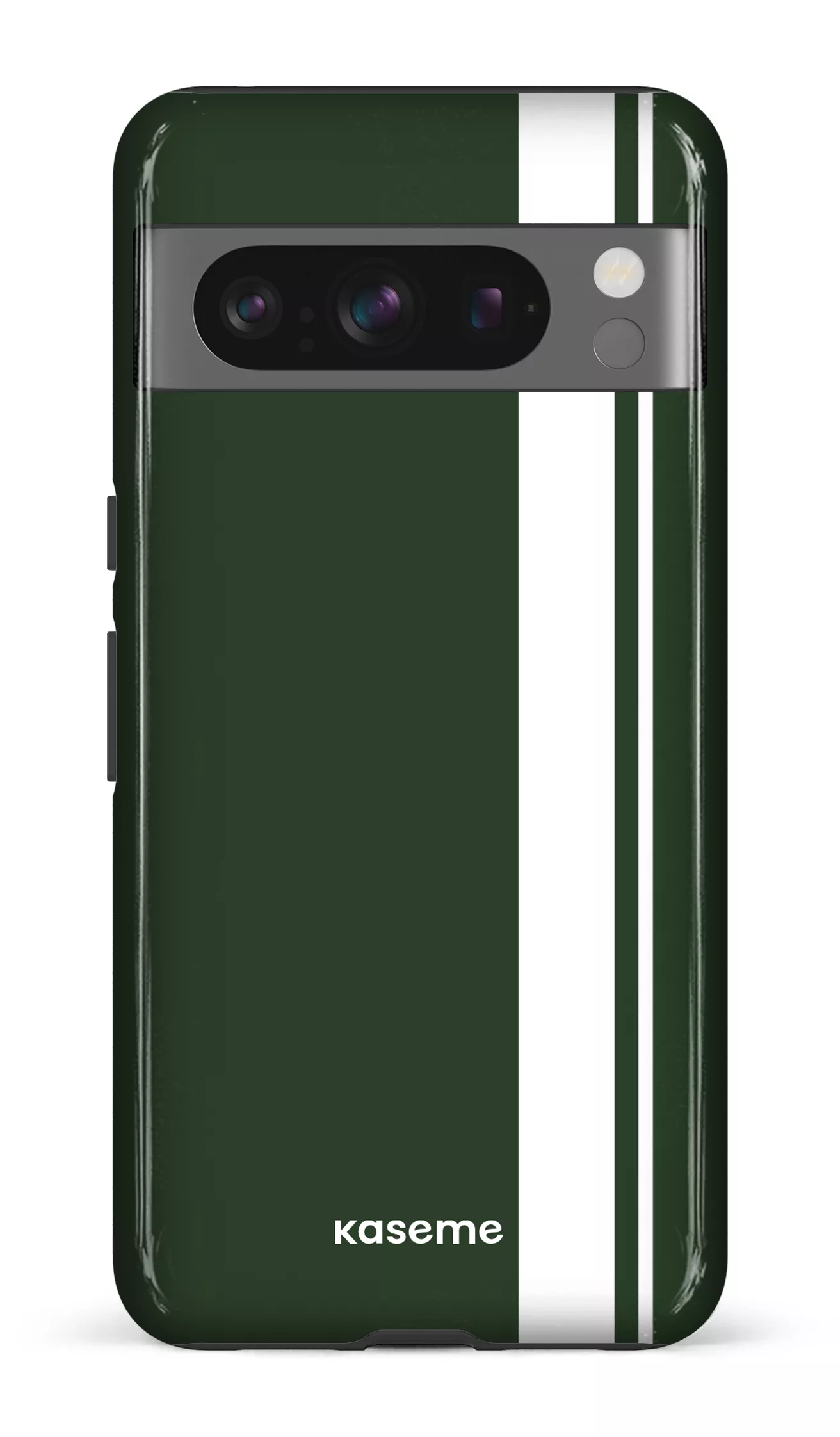 Product image 86