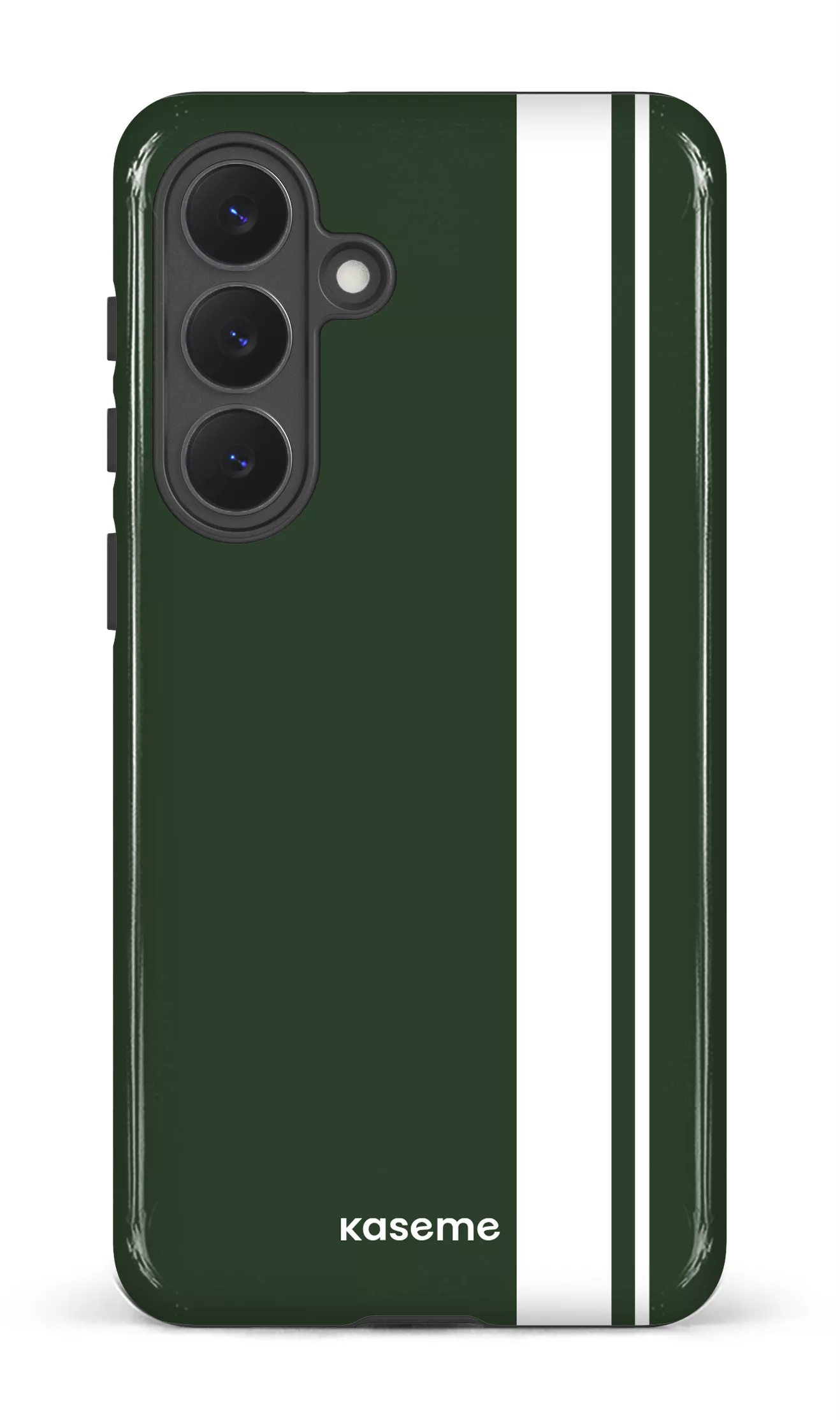 Product image 88