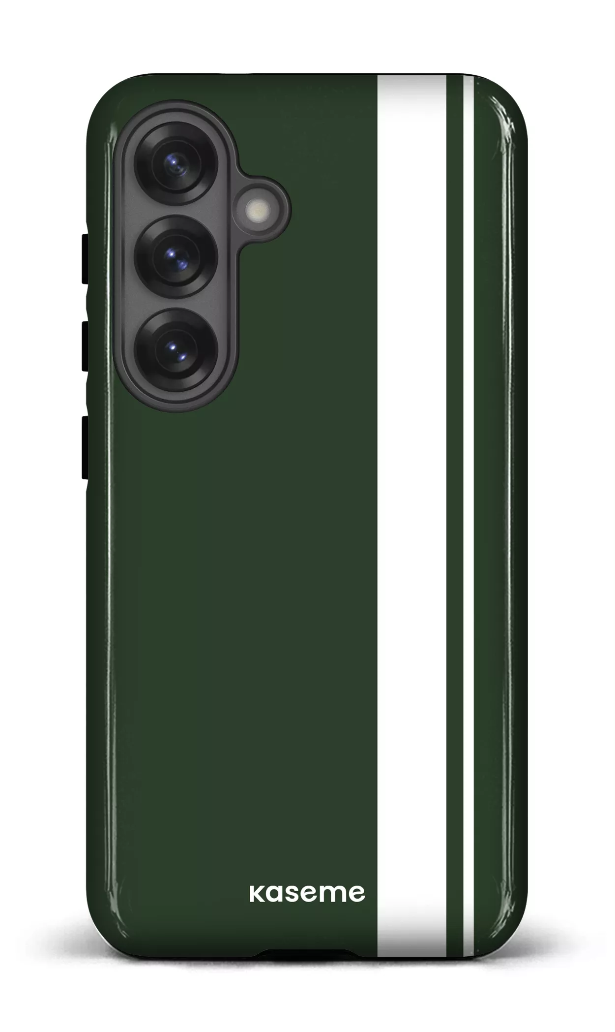 Product image 90