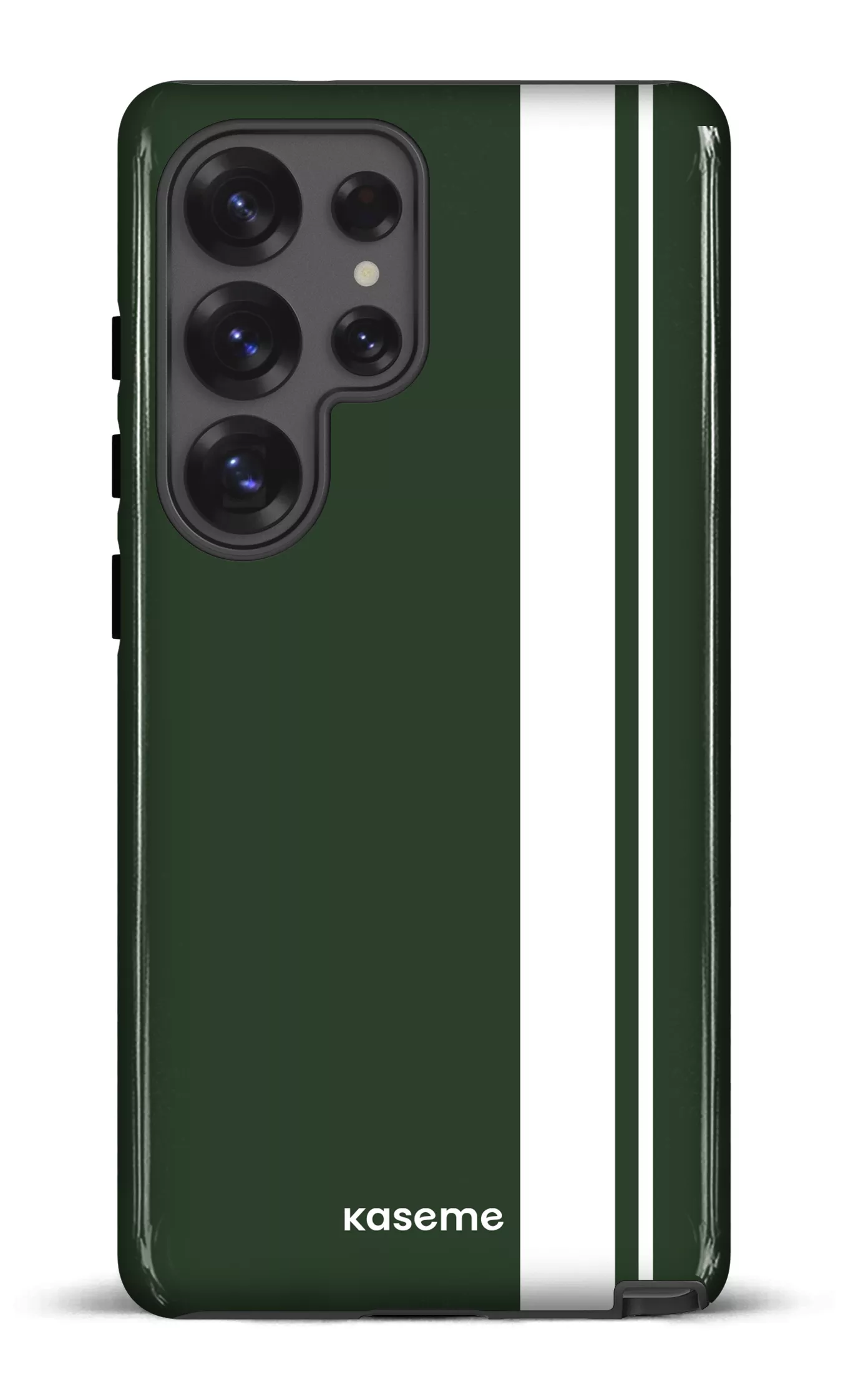 Product image 92