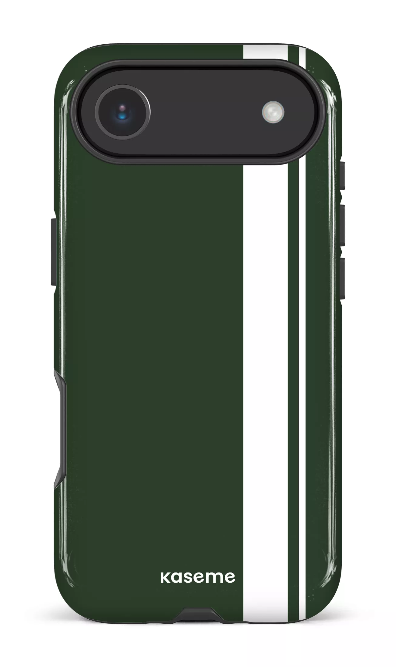 Product image 96