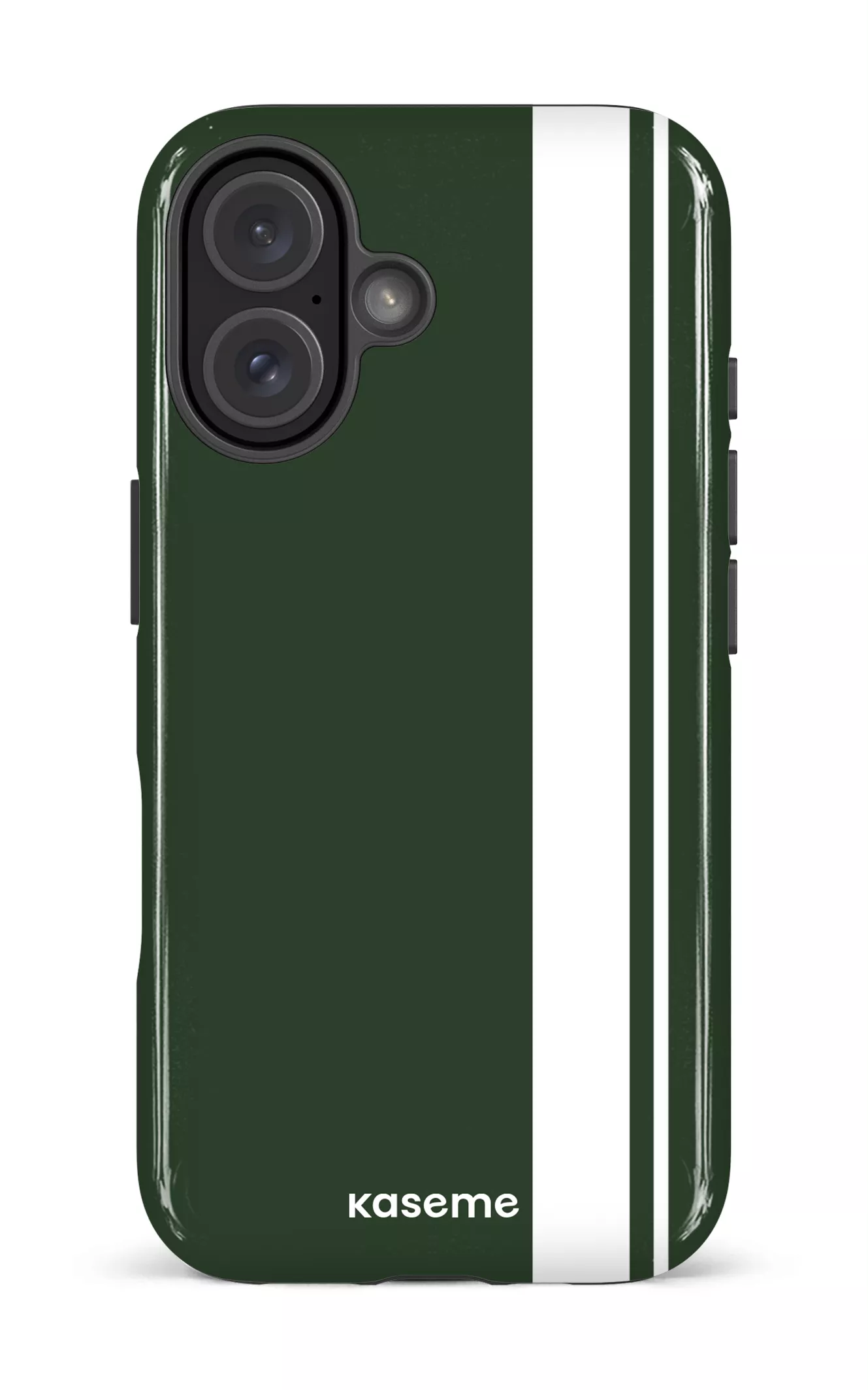 Product image 97