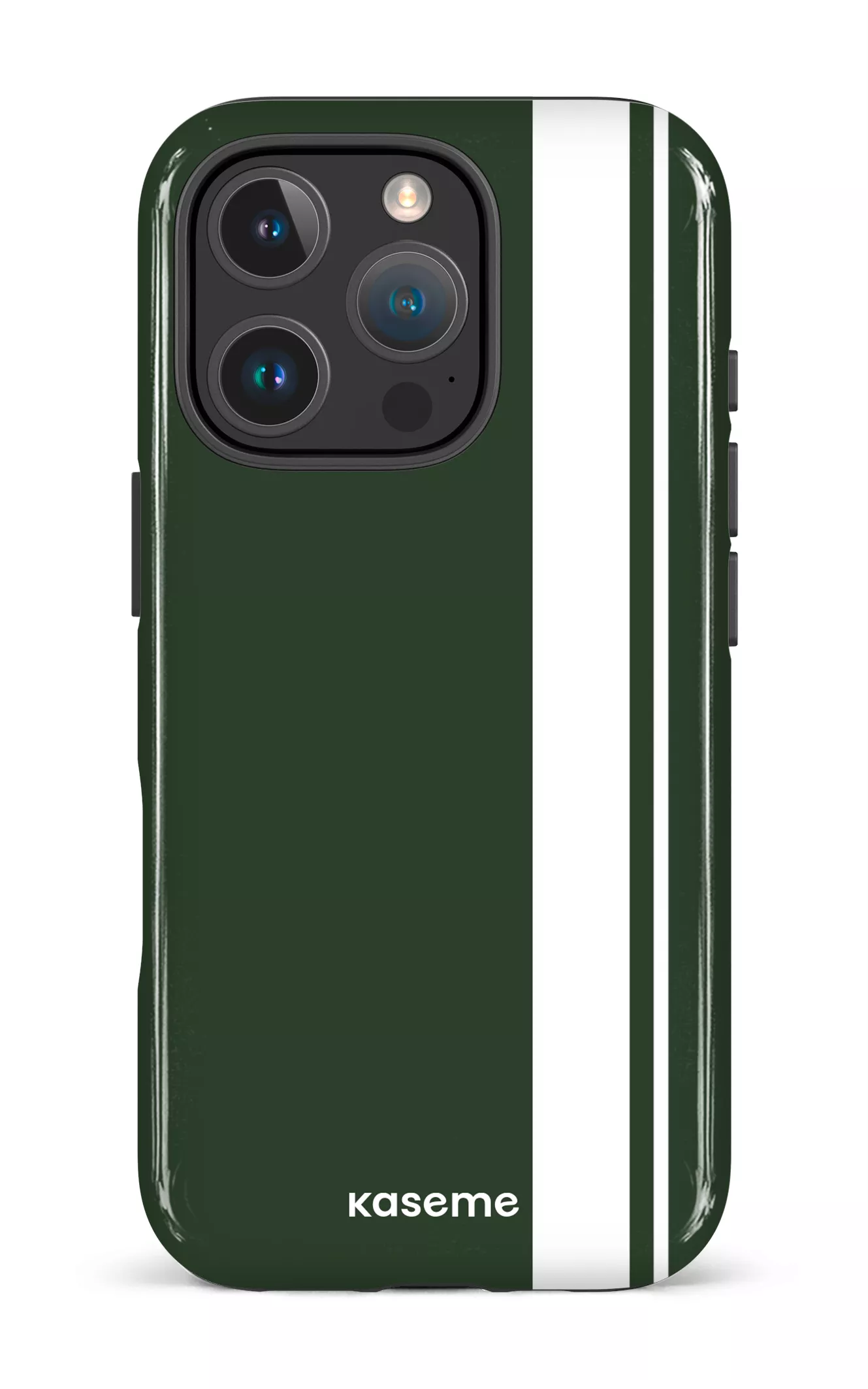 Product image 99