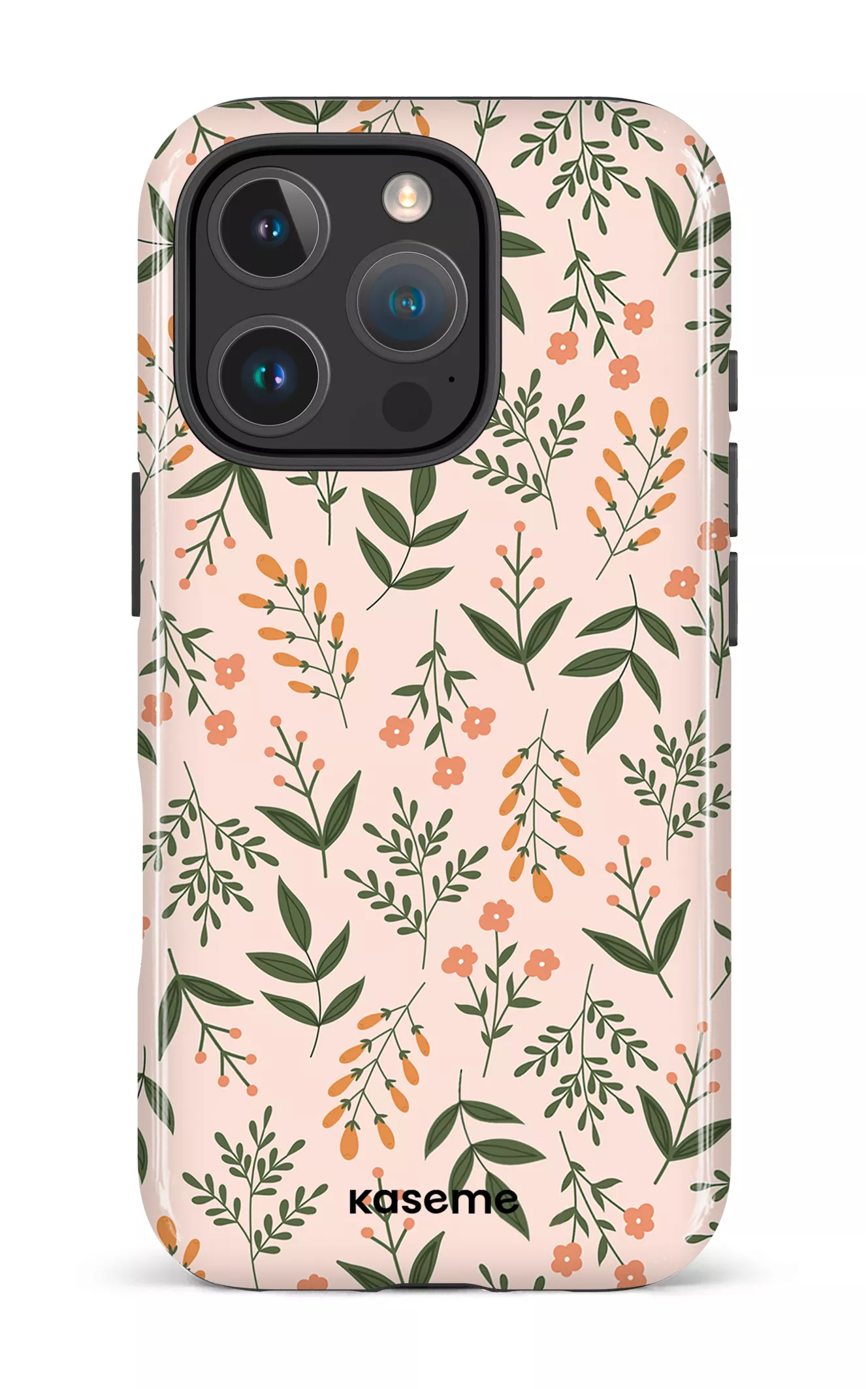 Product image 113