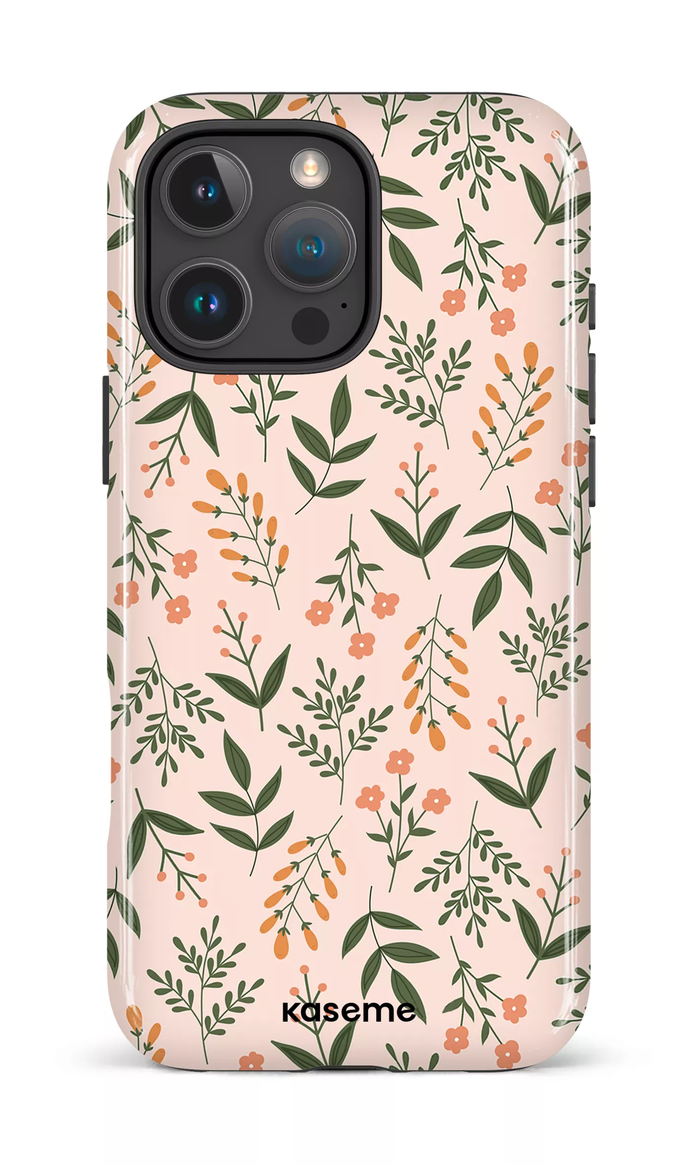 Product image 114