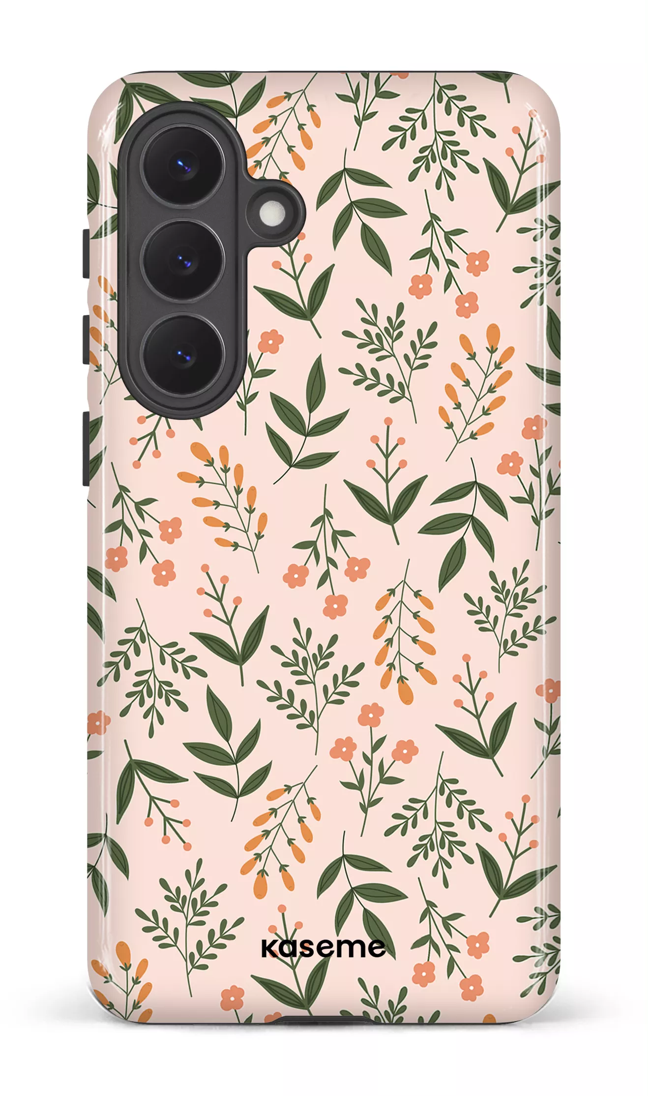 Product image 122