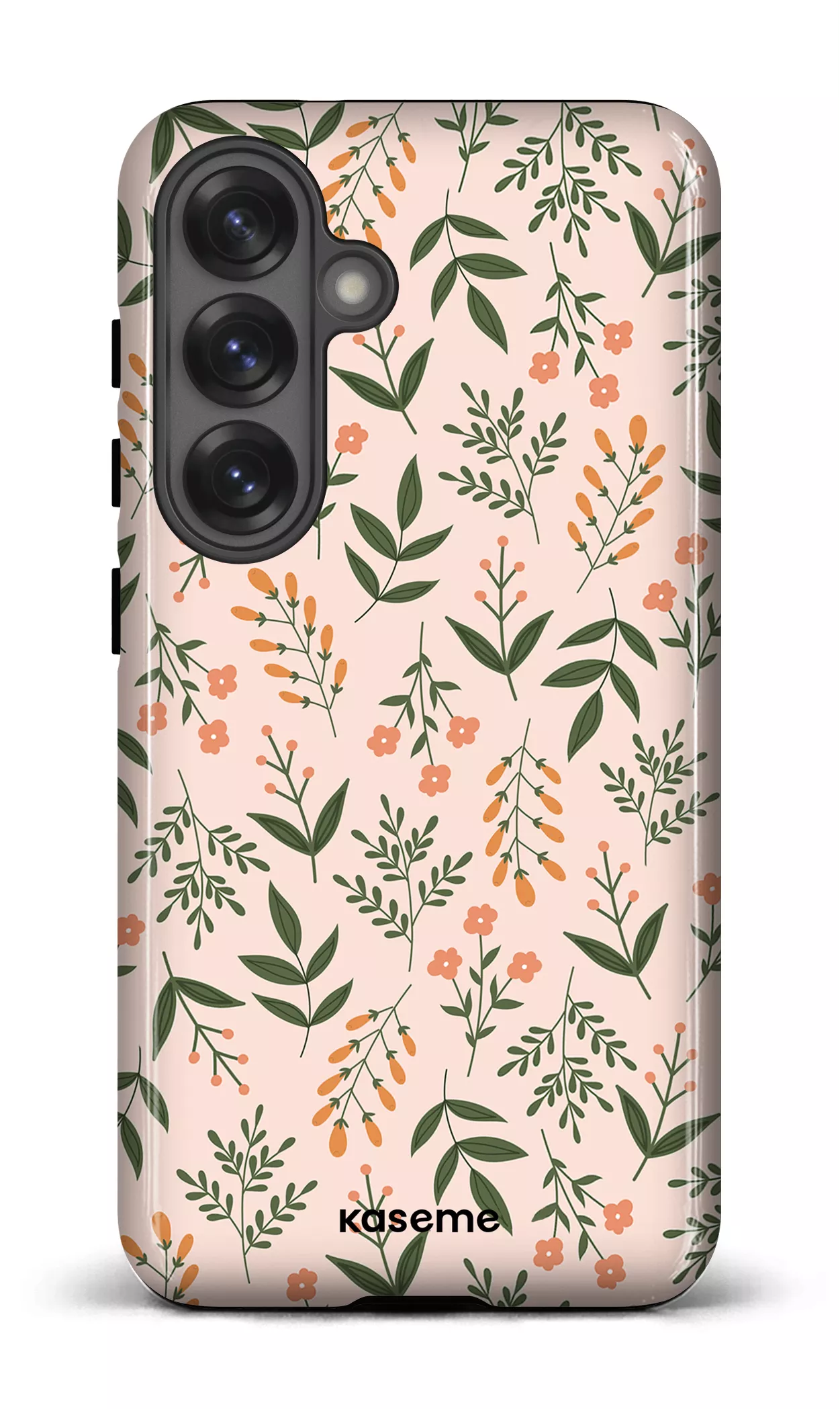 Product image 124