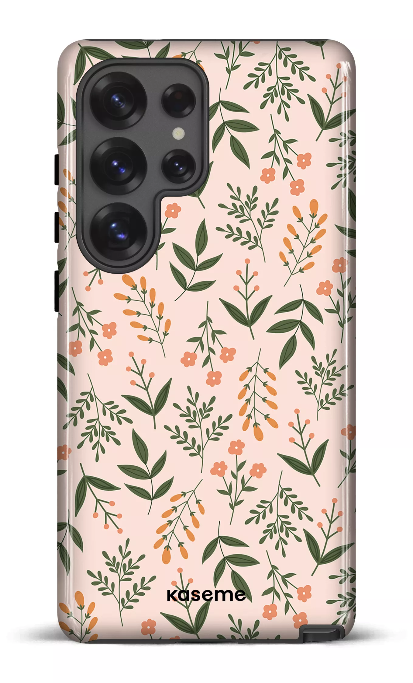 Product image 127