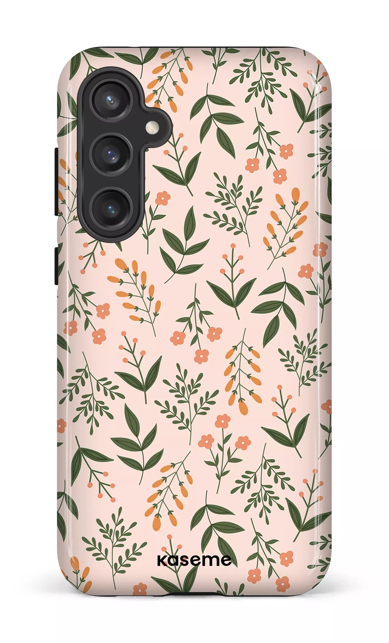 Product image 131