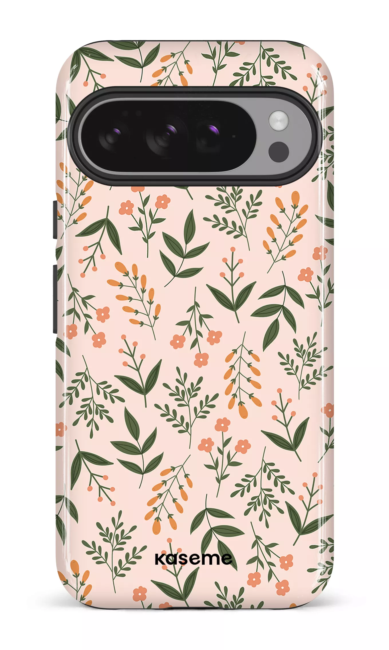 Product image 142