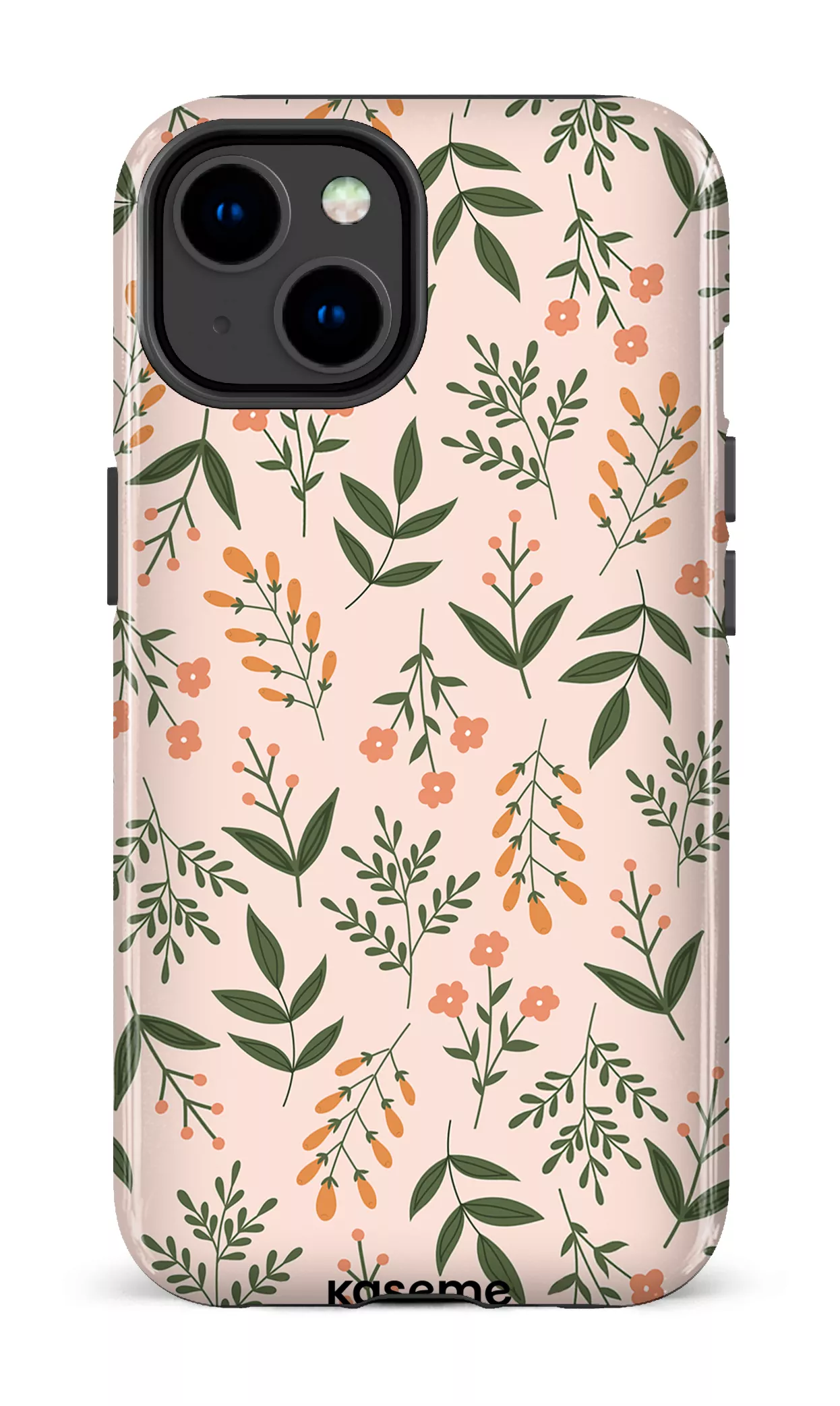 Product image 145