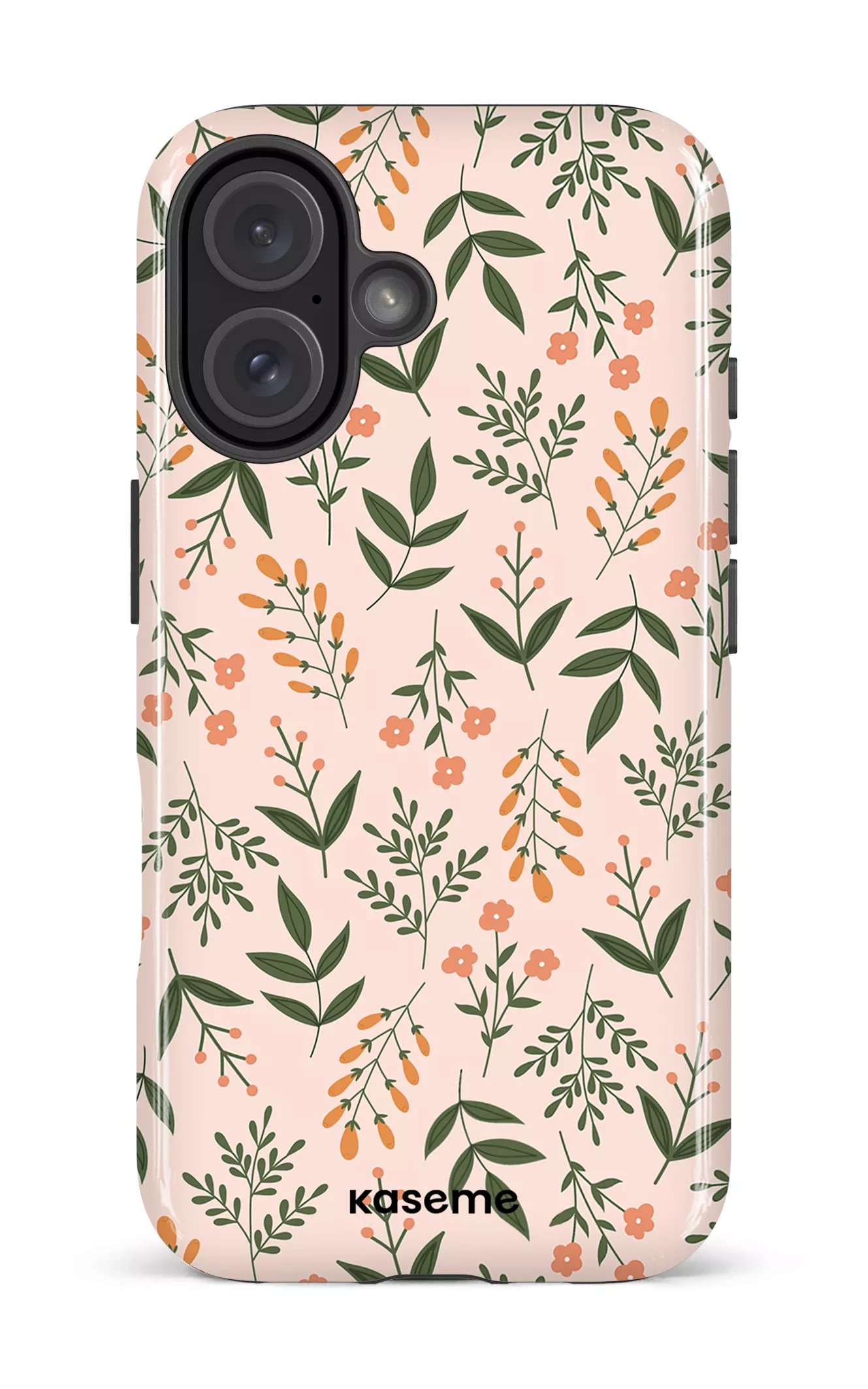Product image 148