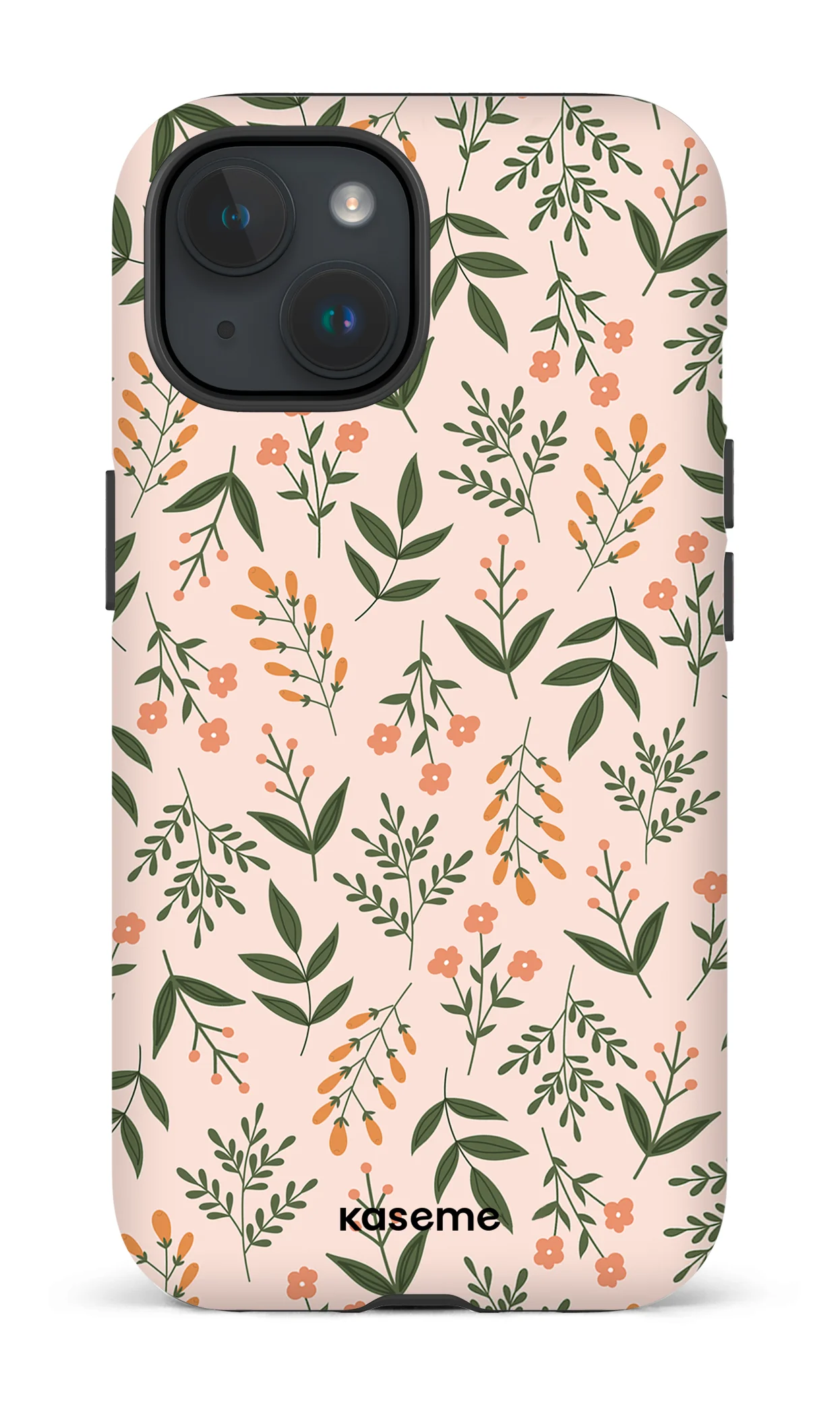 Product image 72