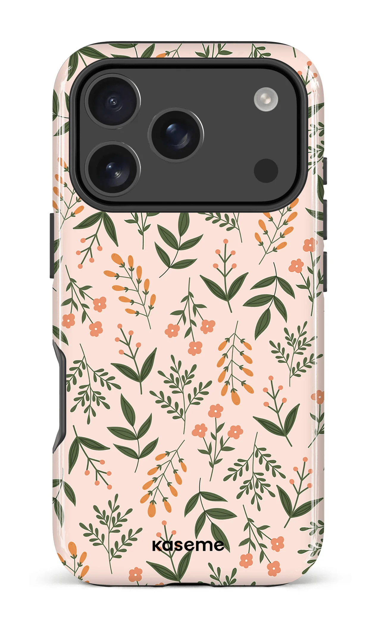 Product image 83