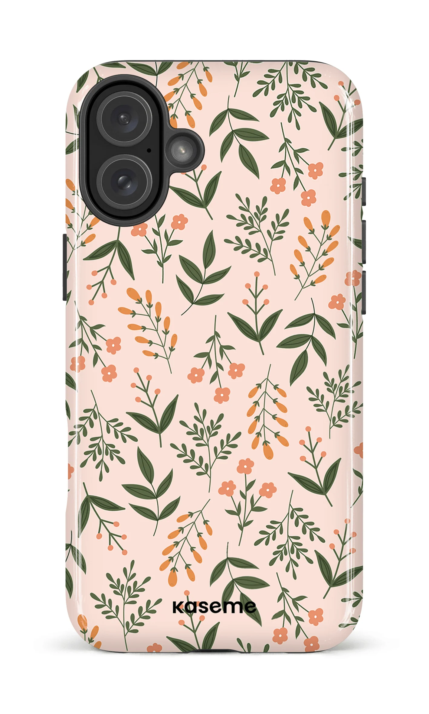 Product image 89
