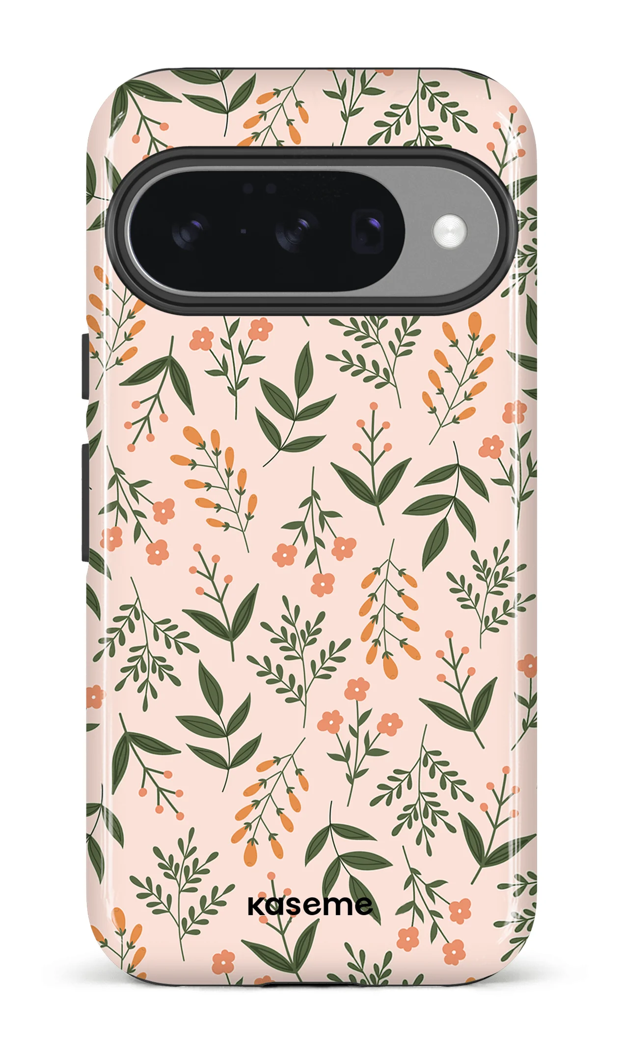 Product image 90