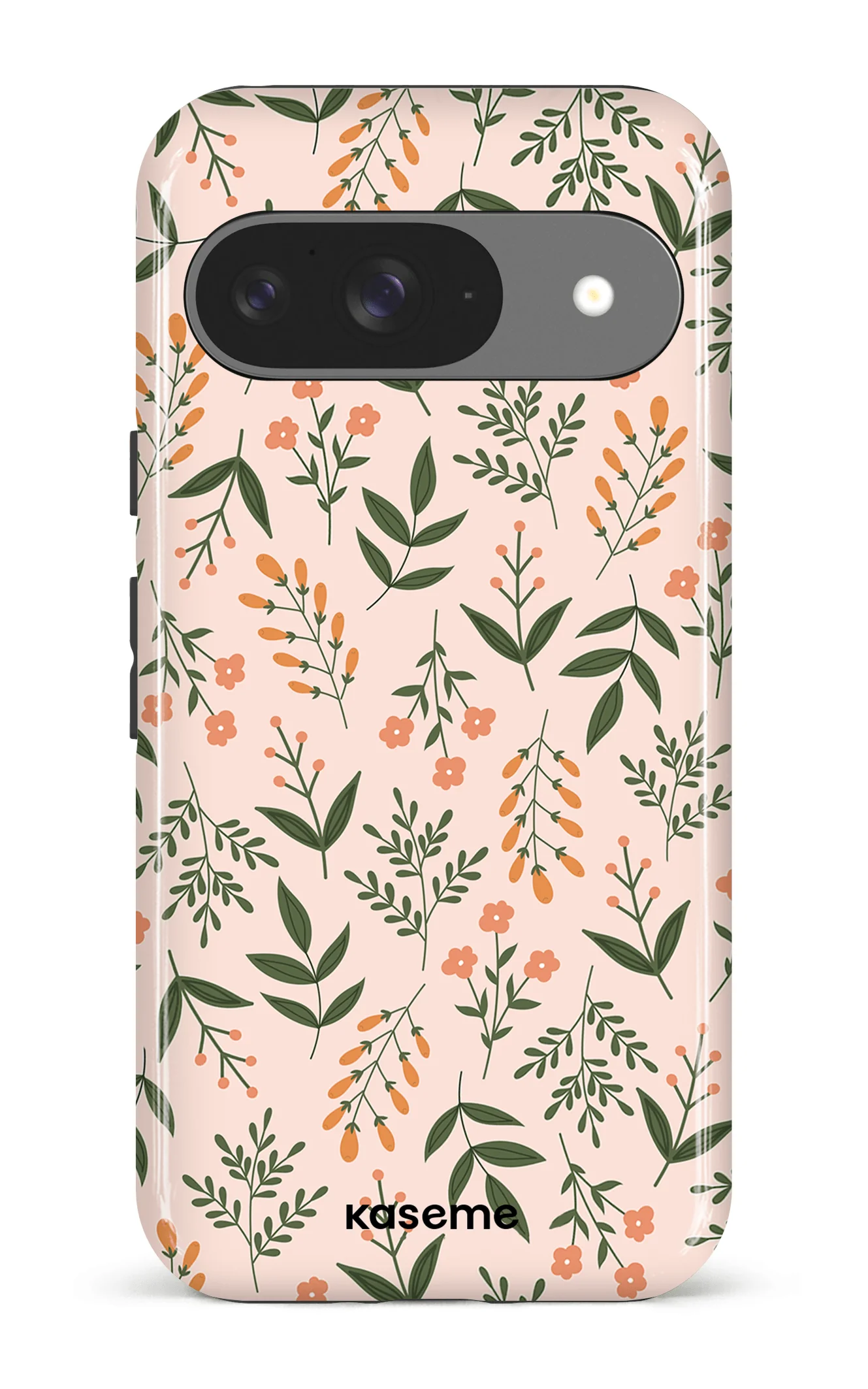 Product image 93