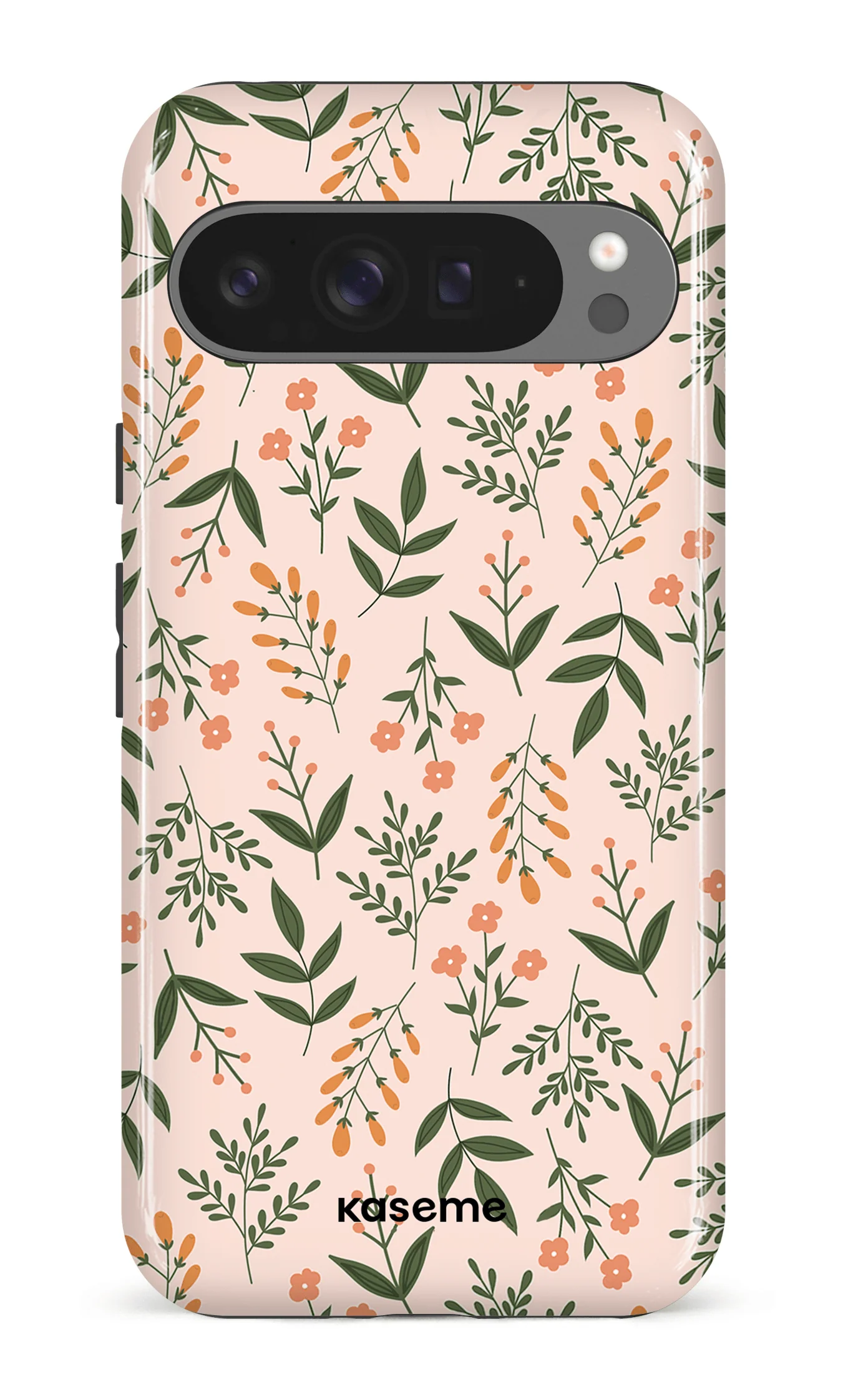 Product image 95