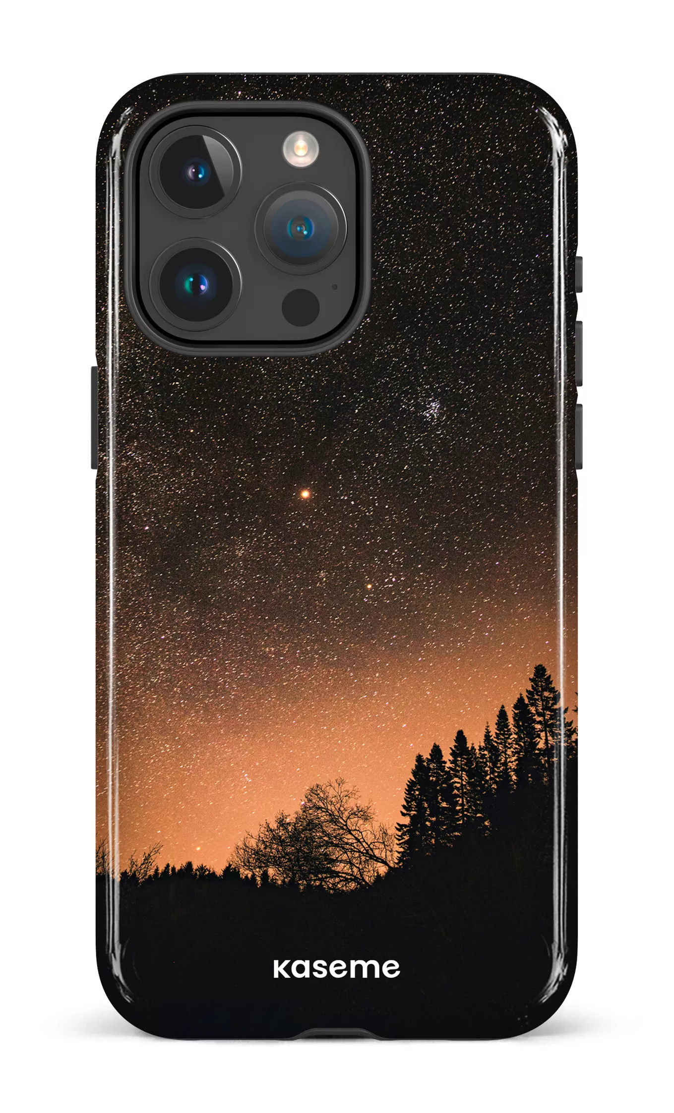 Product image 106