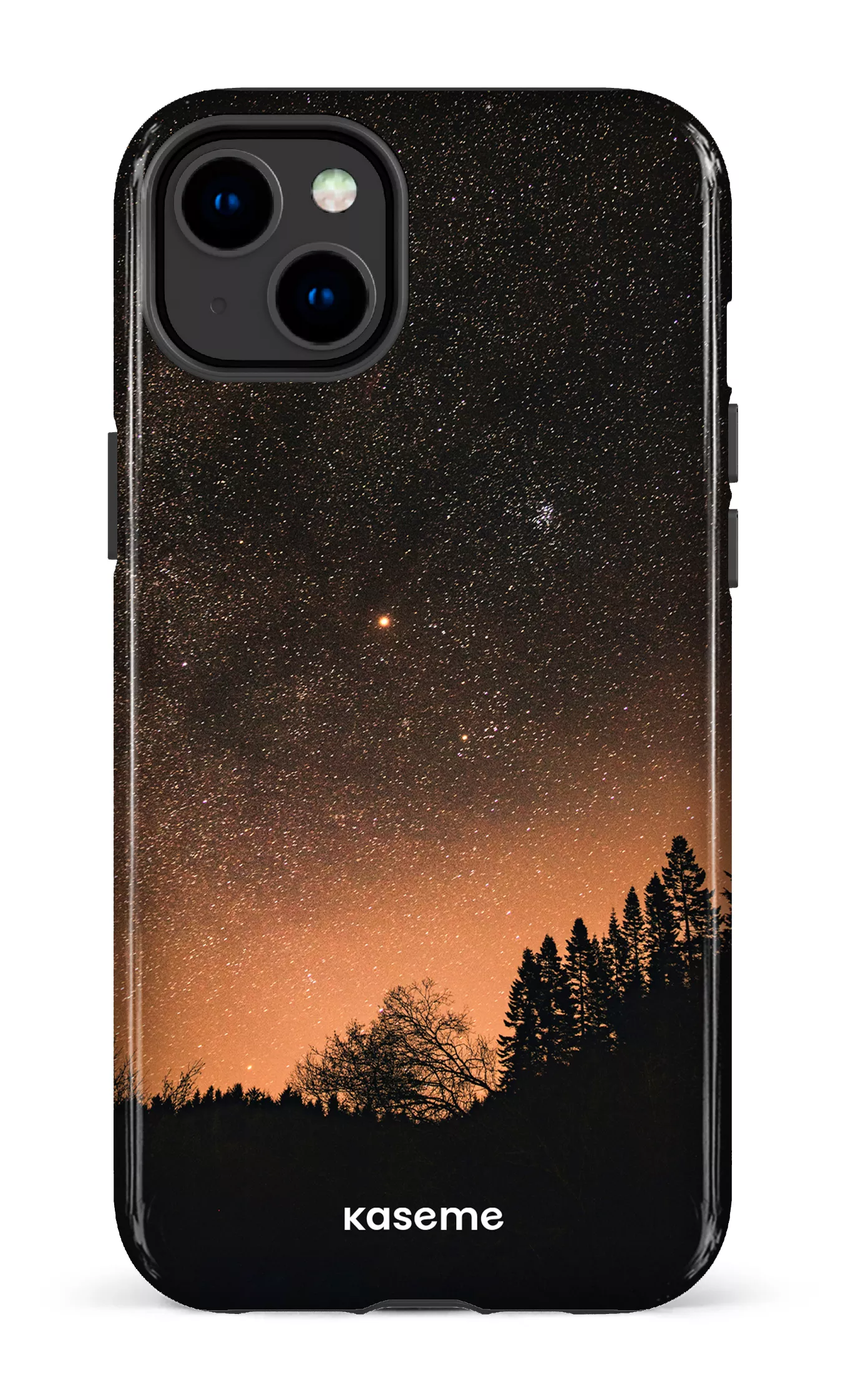 Product image 111