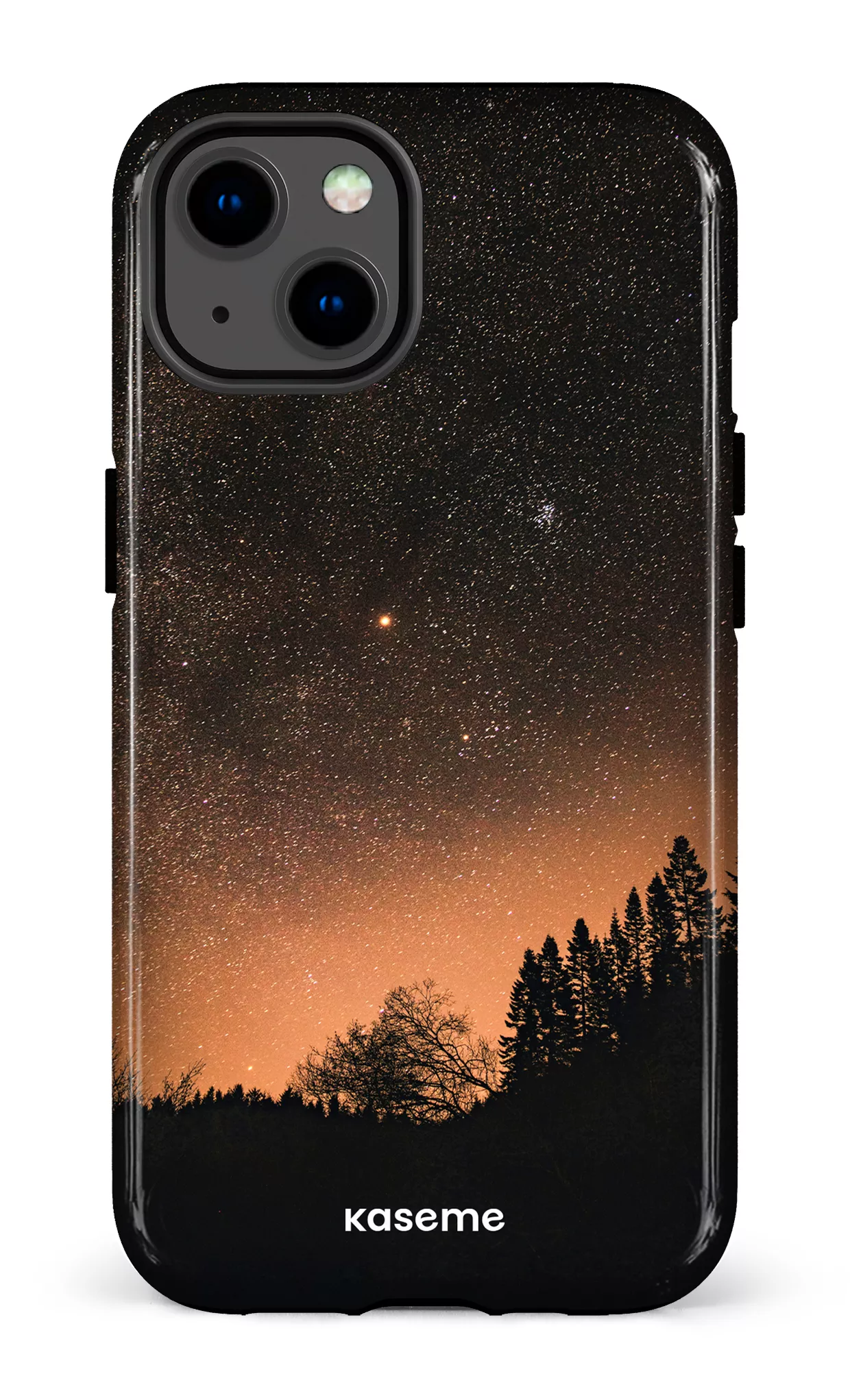Product image 112