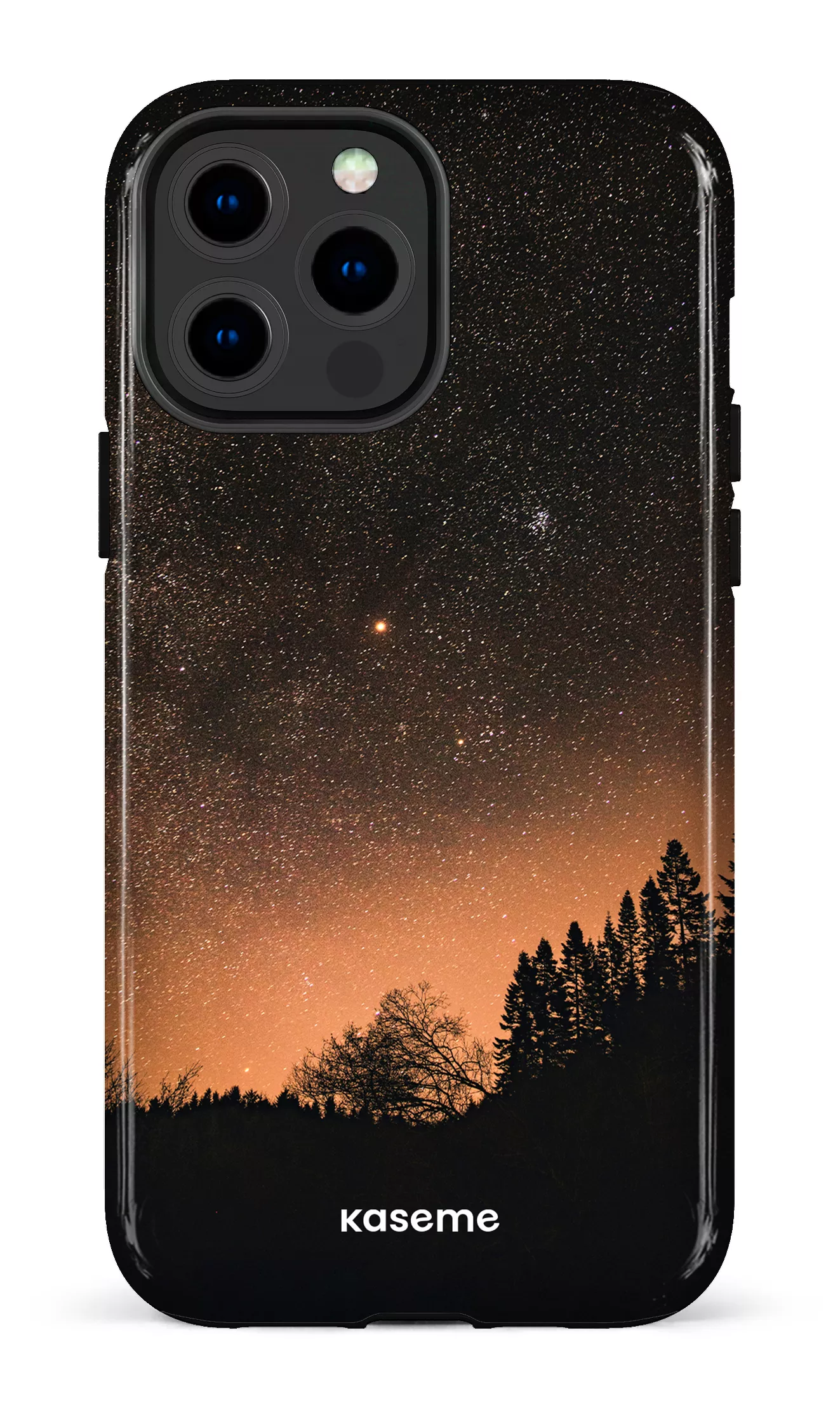 Product image 115