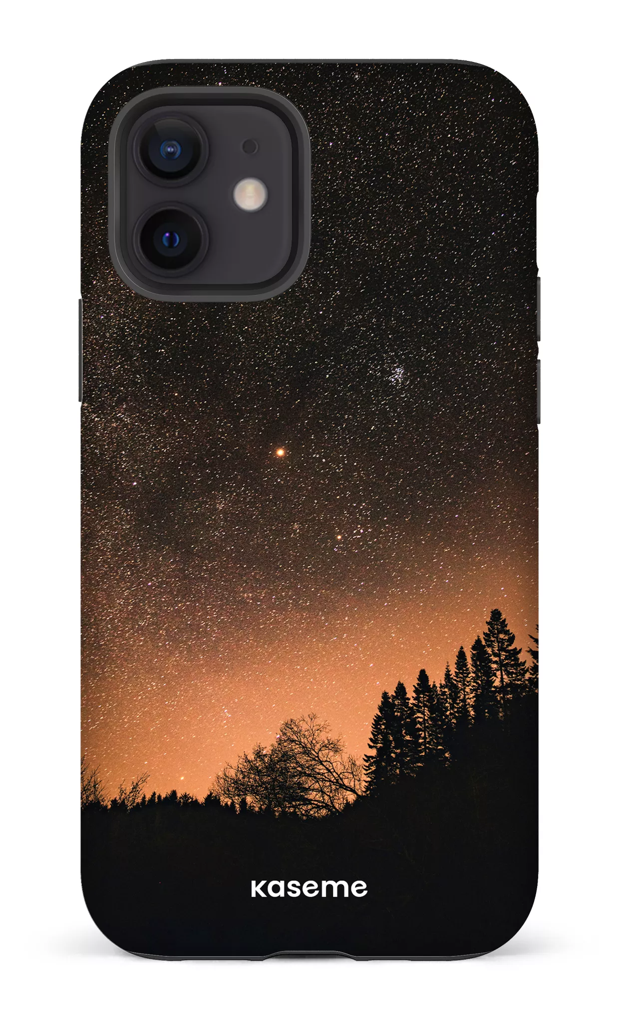 Product image 118