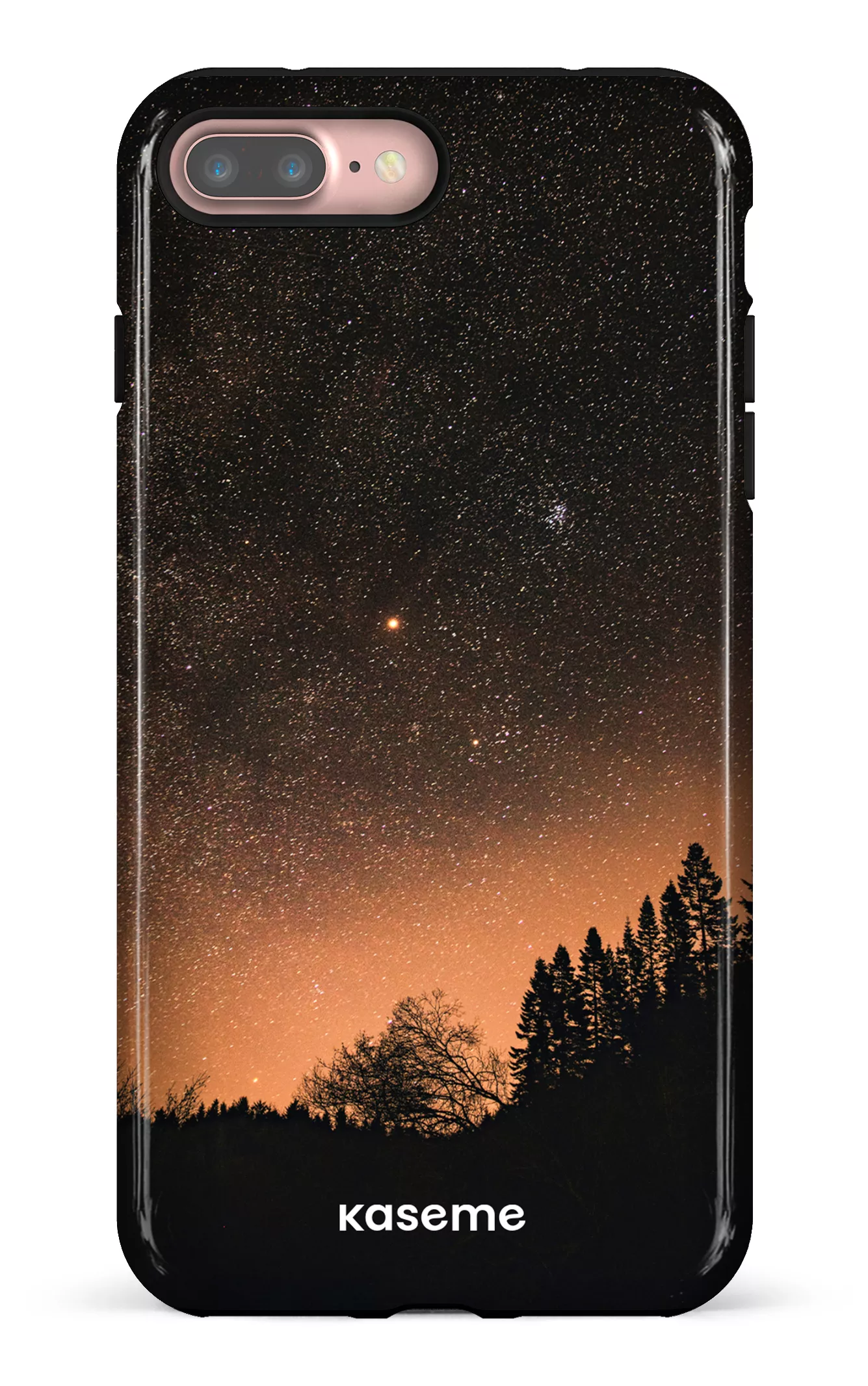 Product image 133