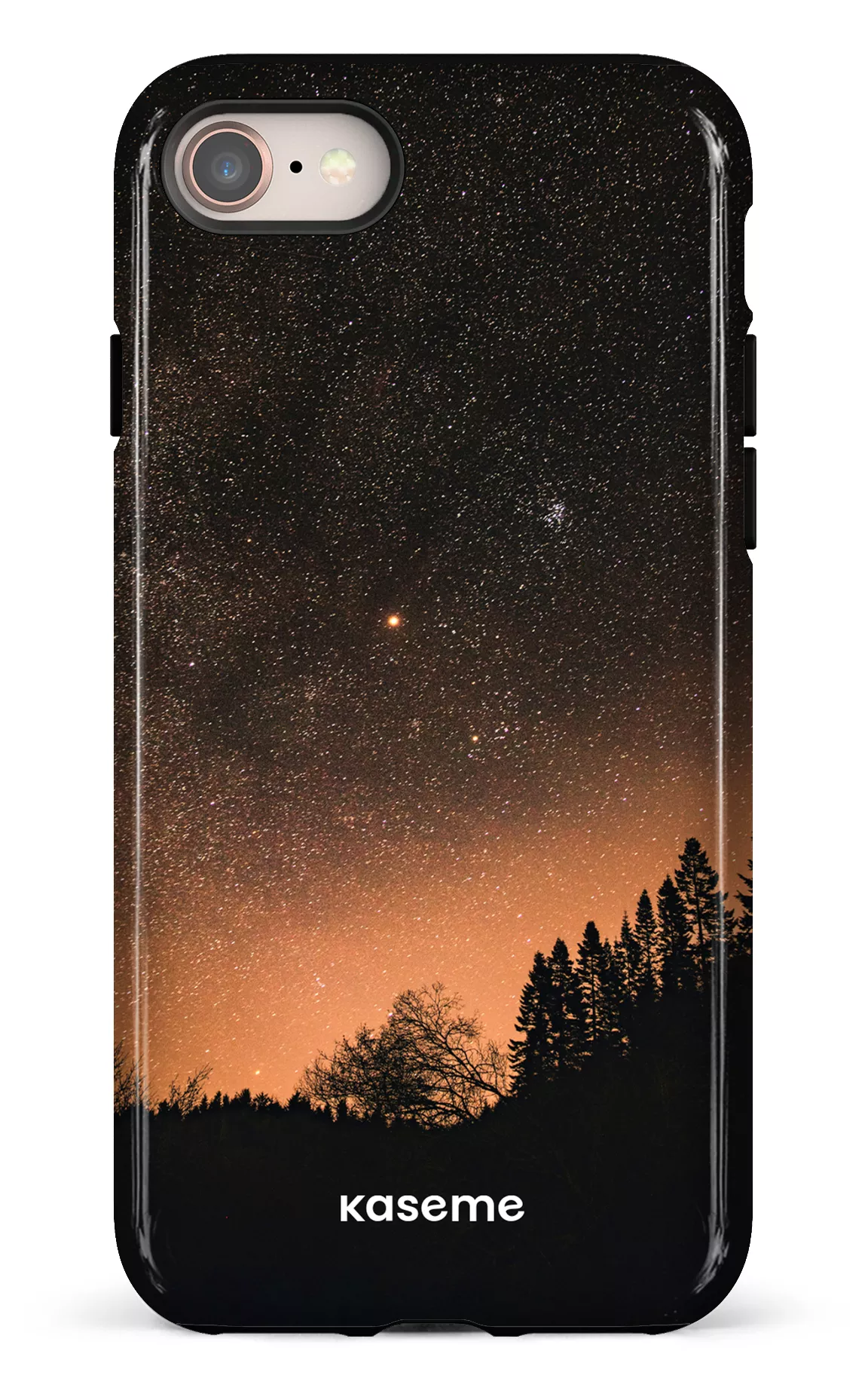 Product image 134