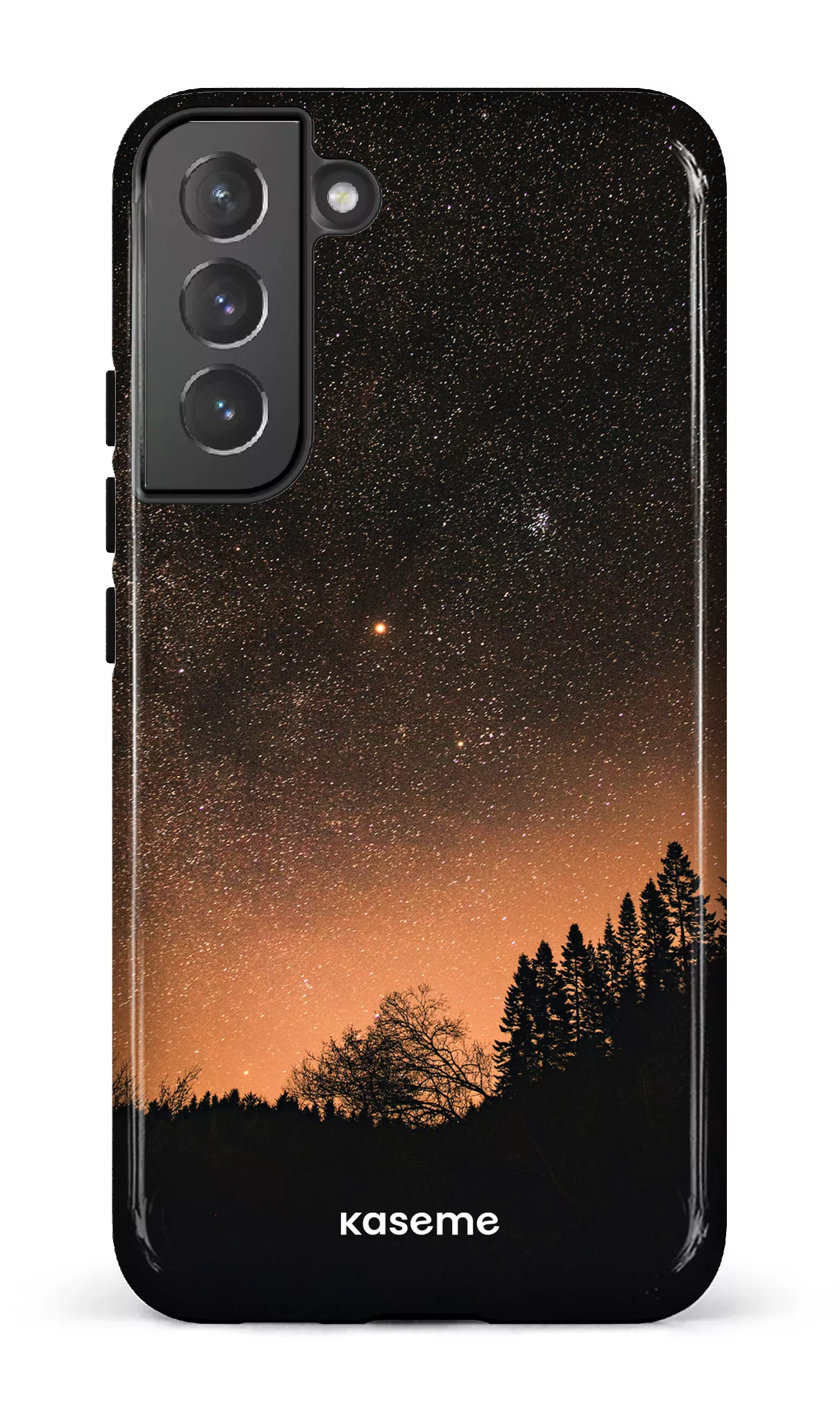 Product image 151