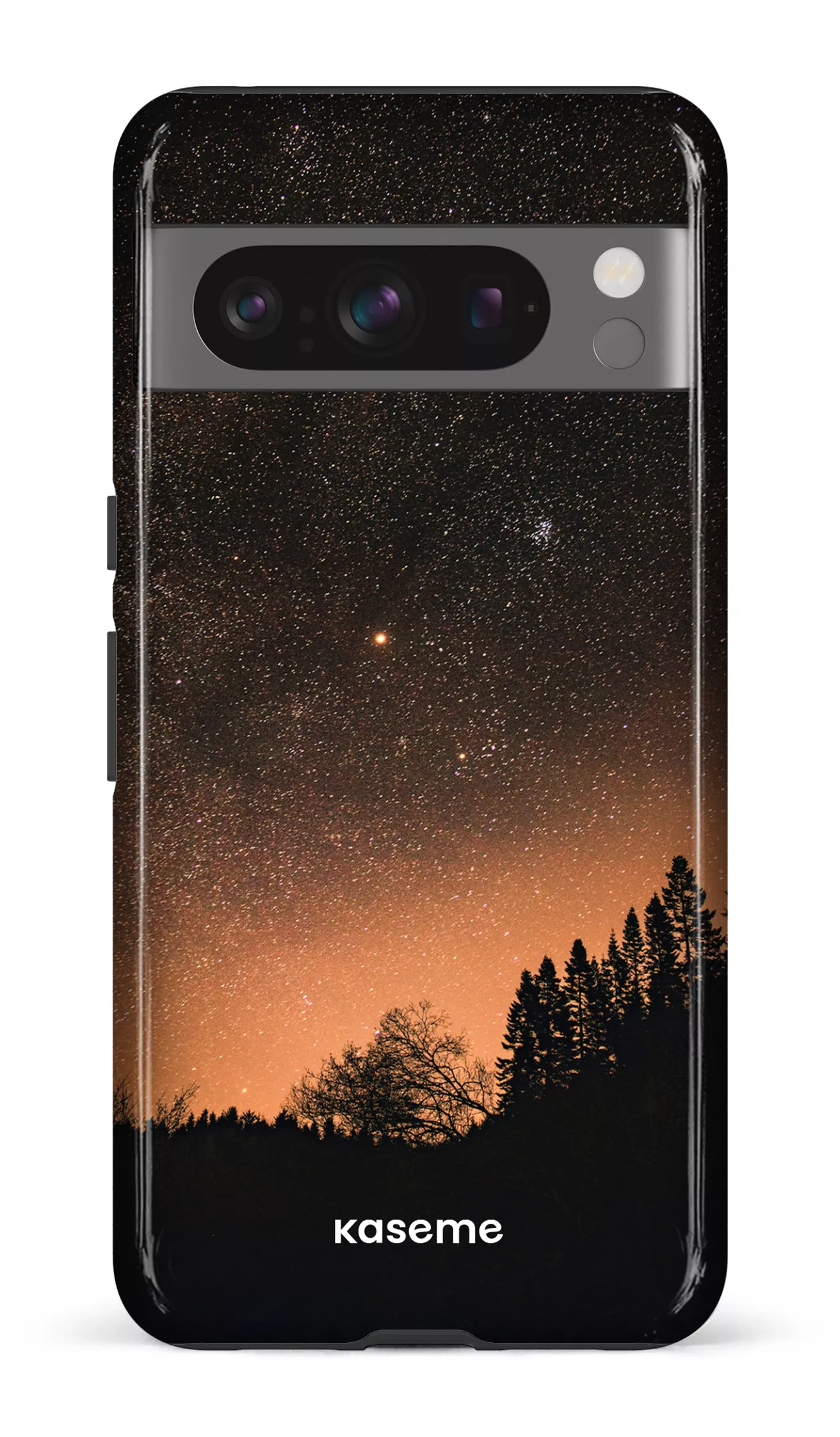 Product image 165