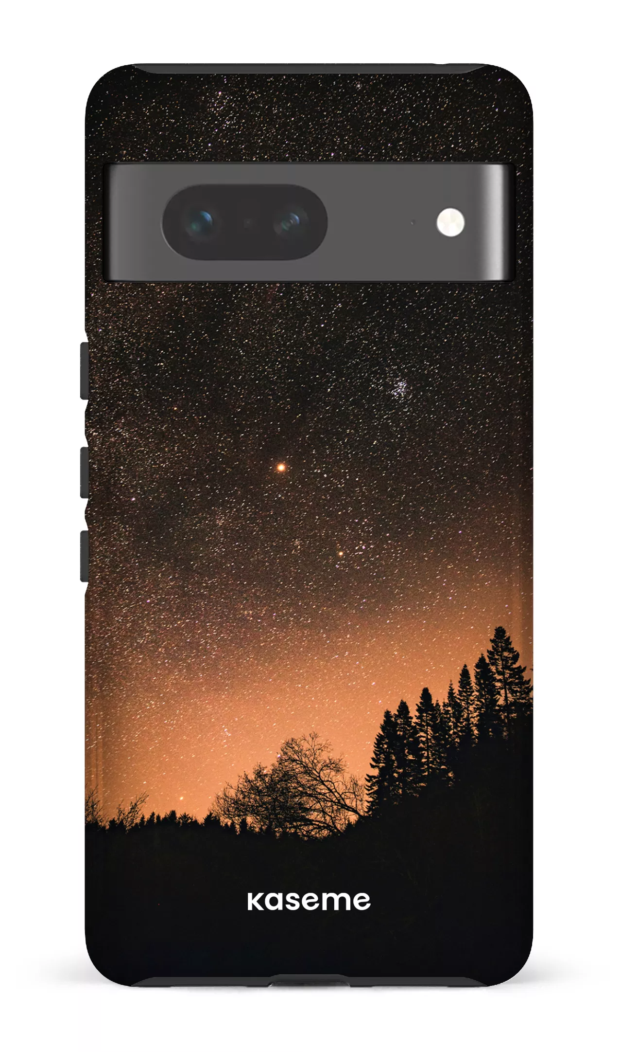 Product image 167