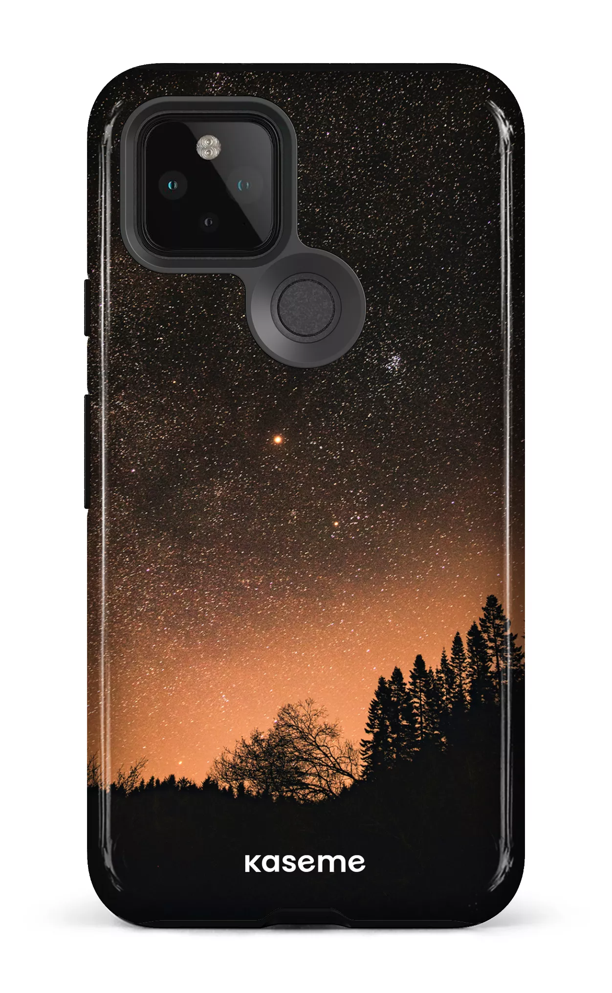 Product image 169