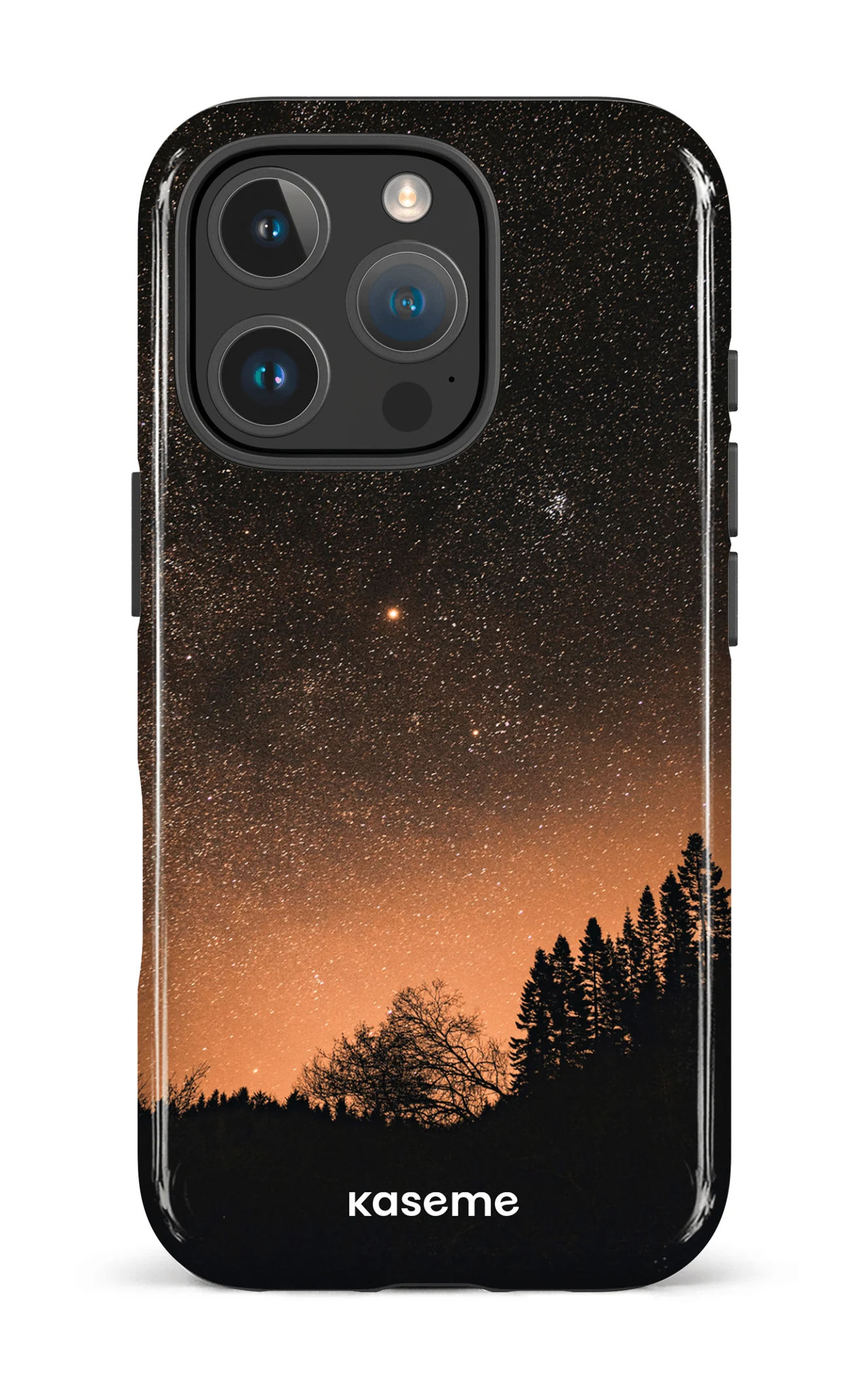 Product image 74