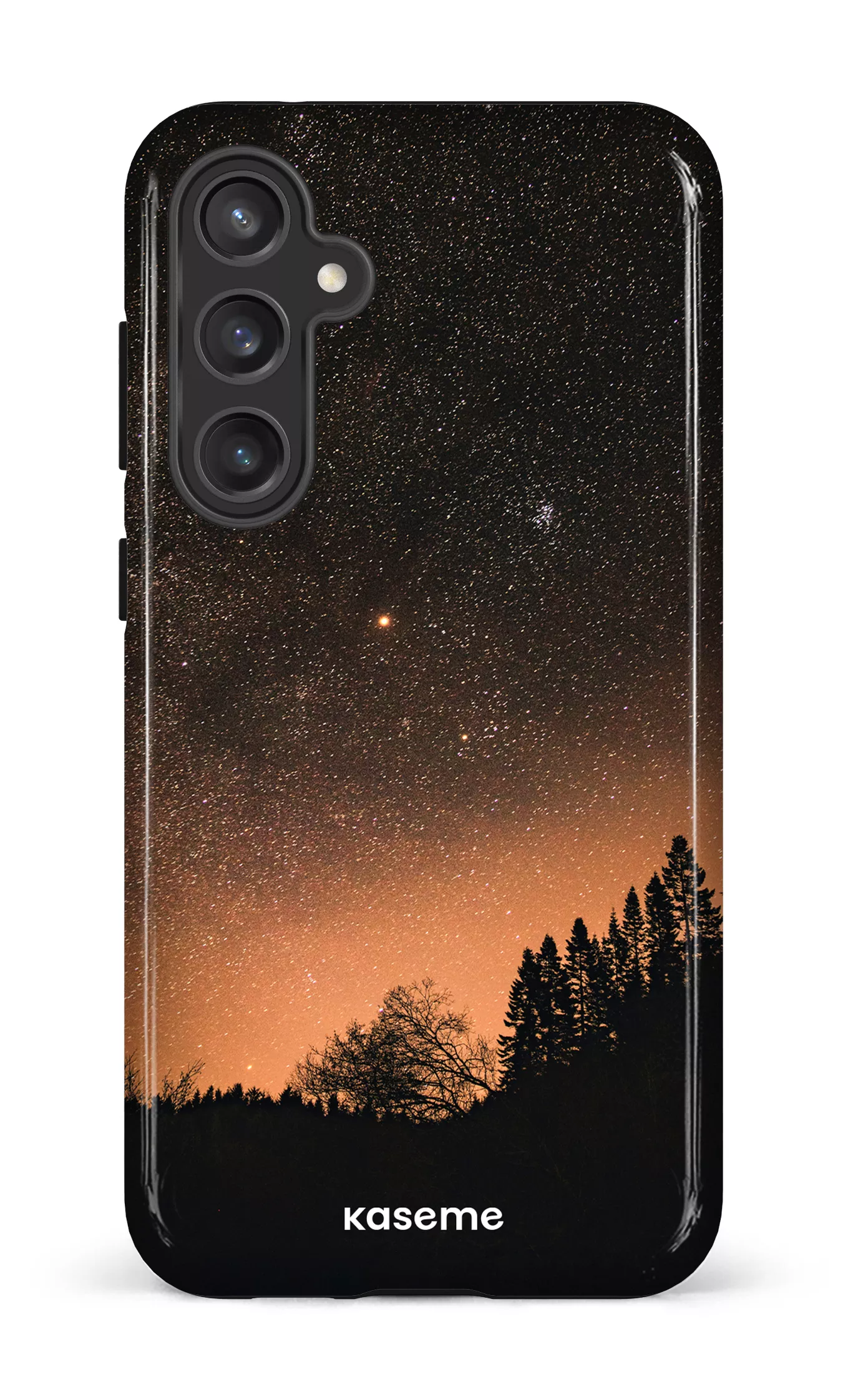 Product image 85