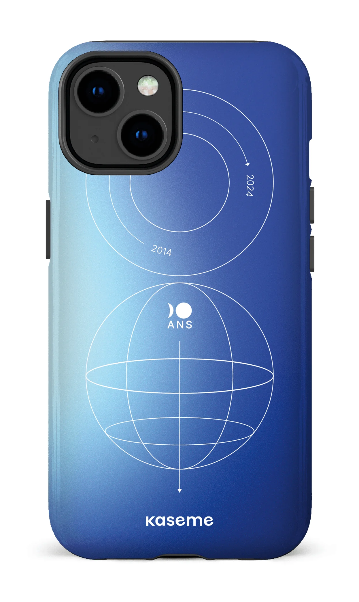Product image 57