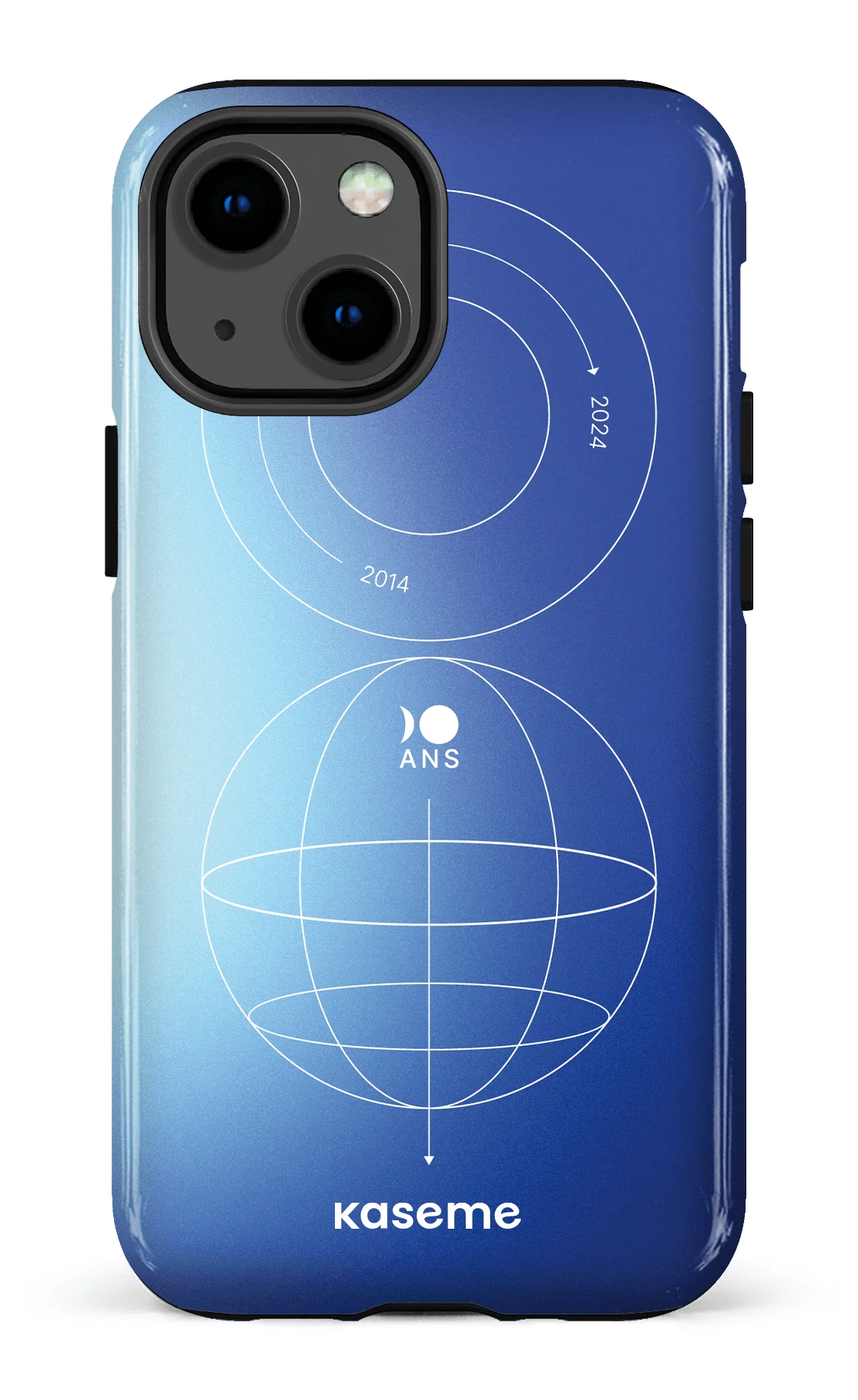Product image 60