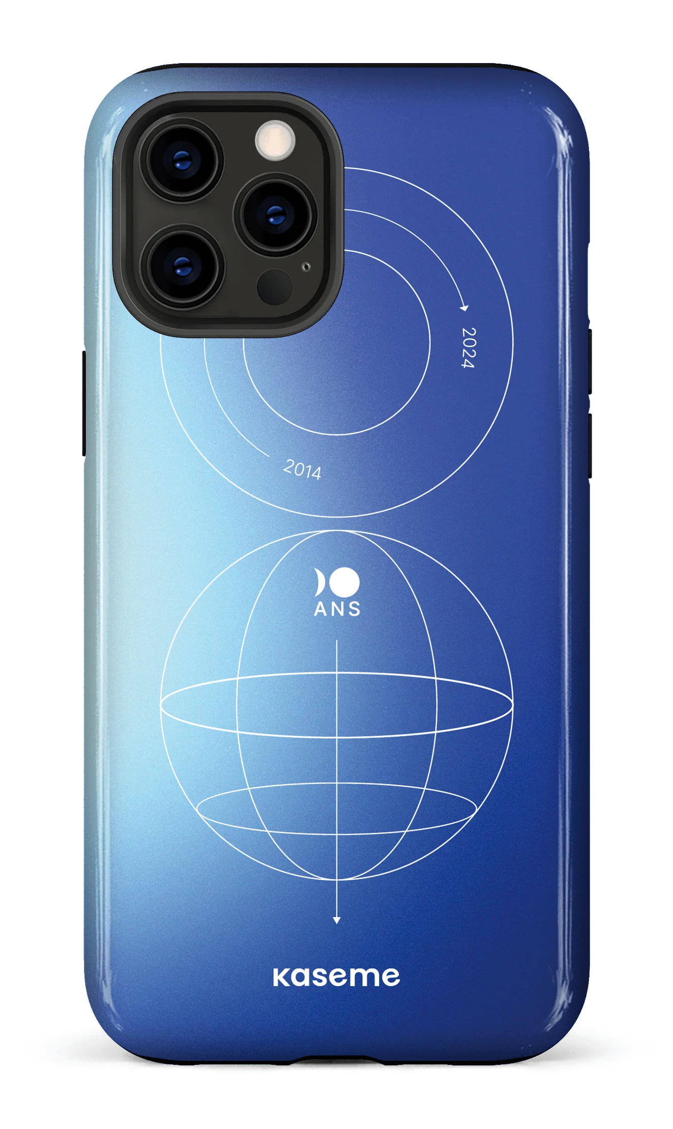 Product image 63