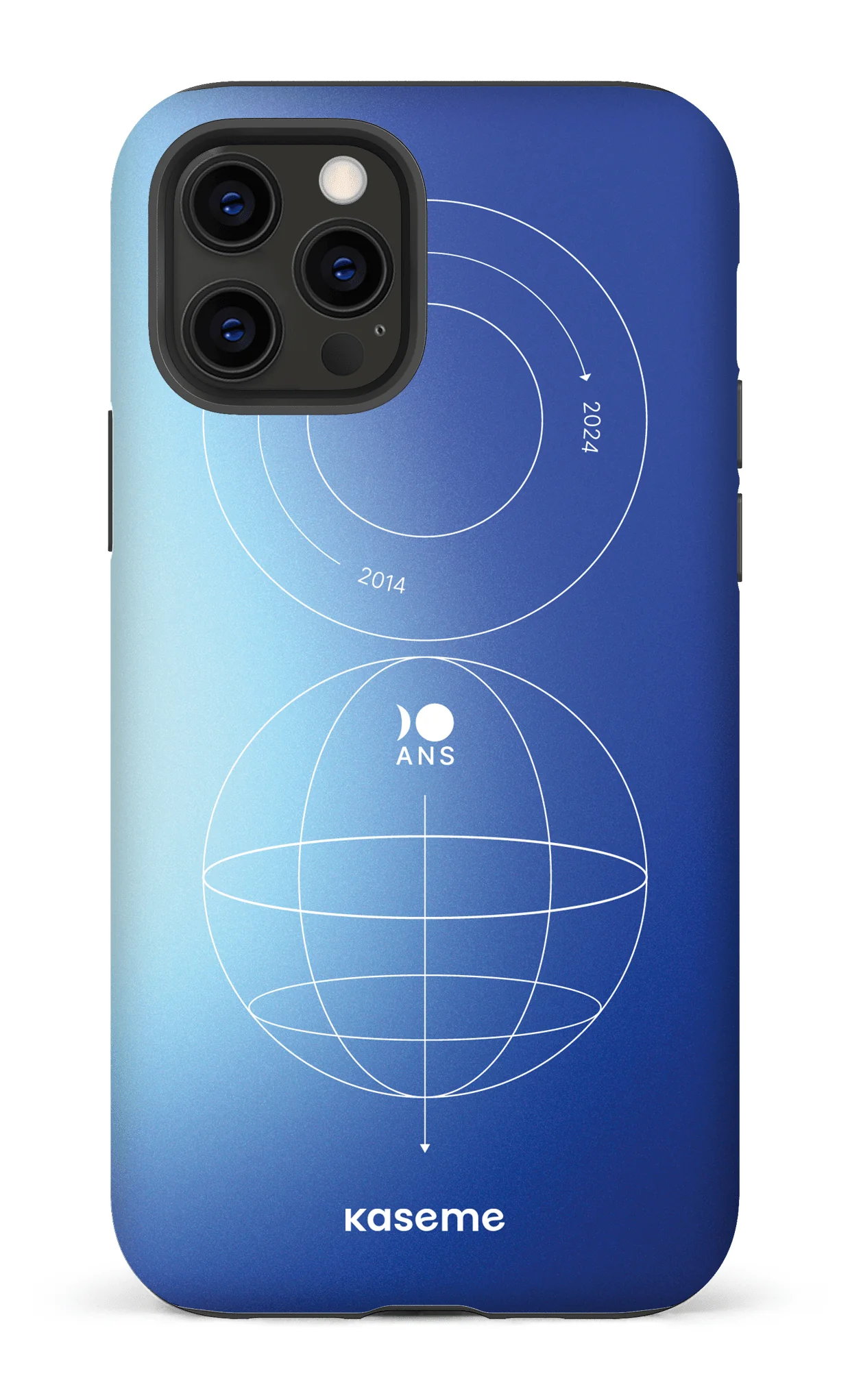 Product image 65