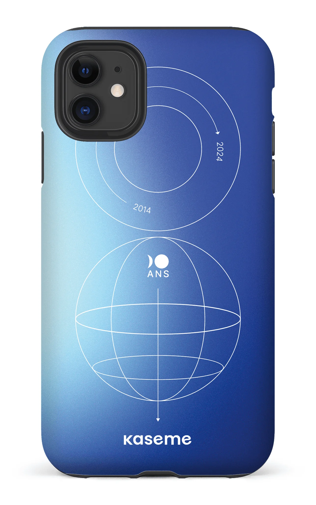 Product image 67