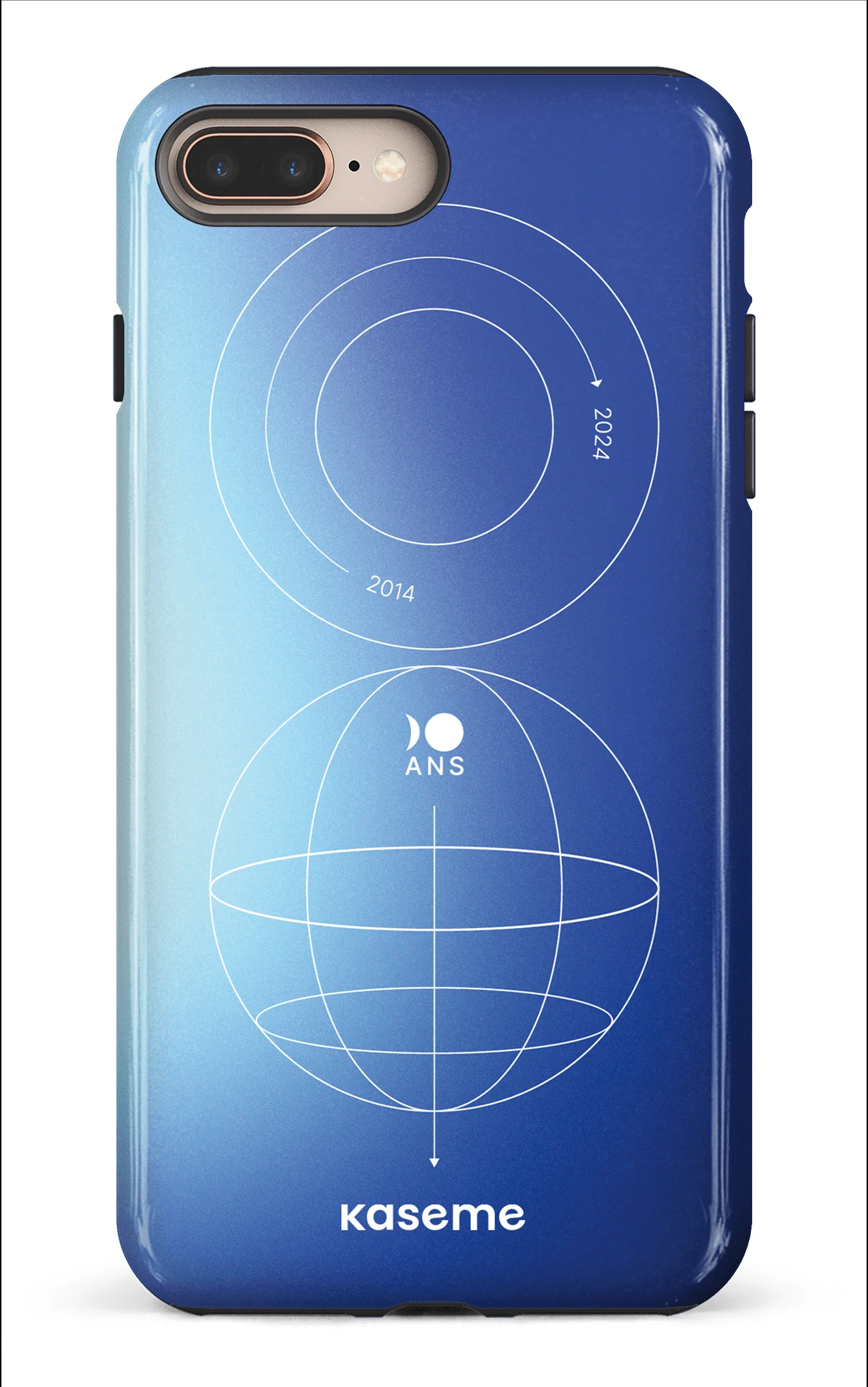 Product image 72