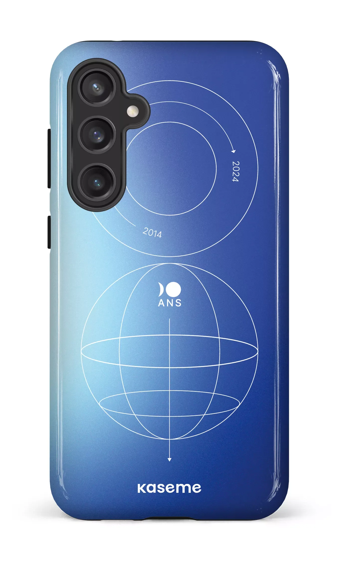 Product image 76