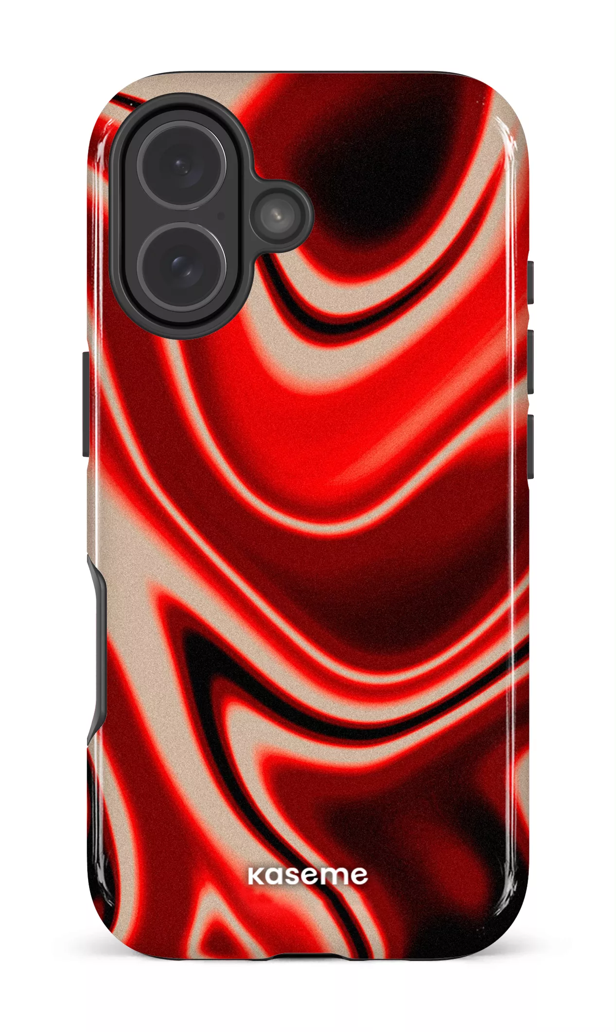 Product image 101
