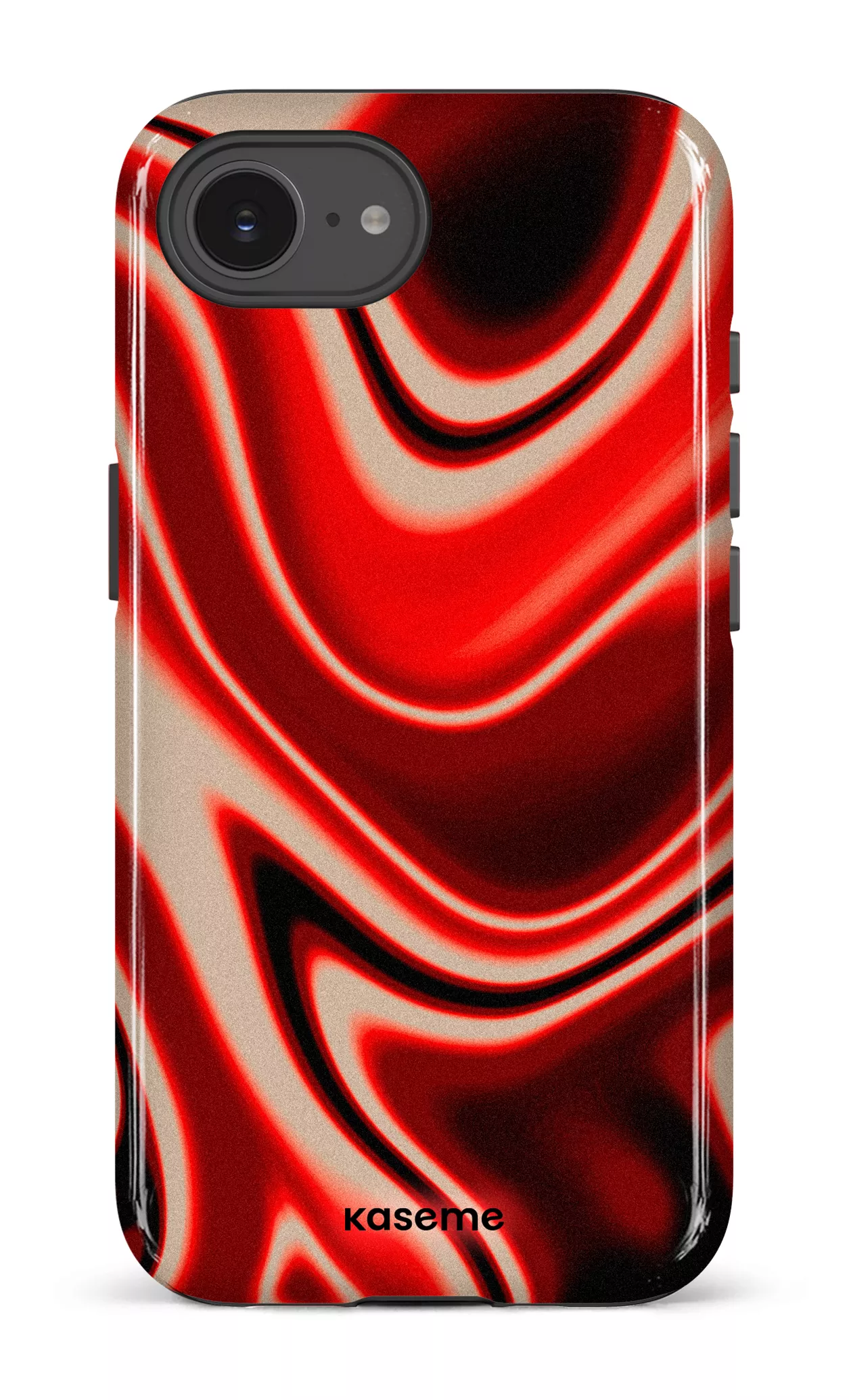 Product image 110