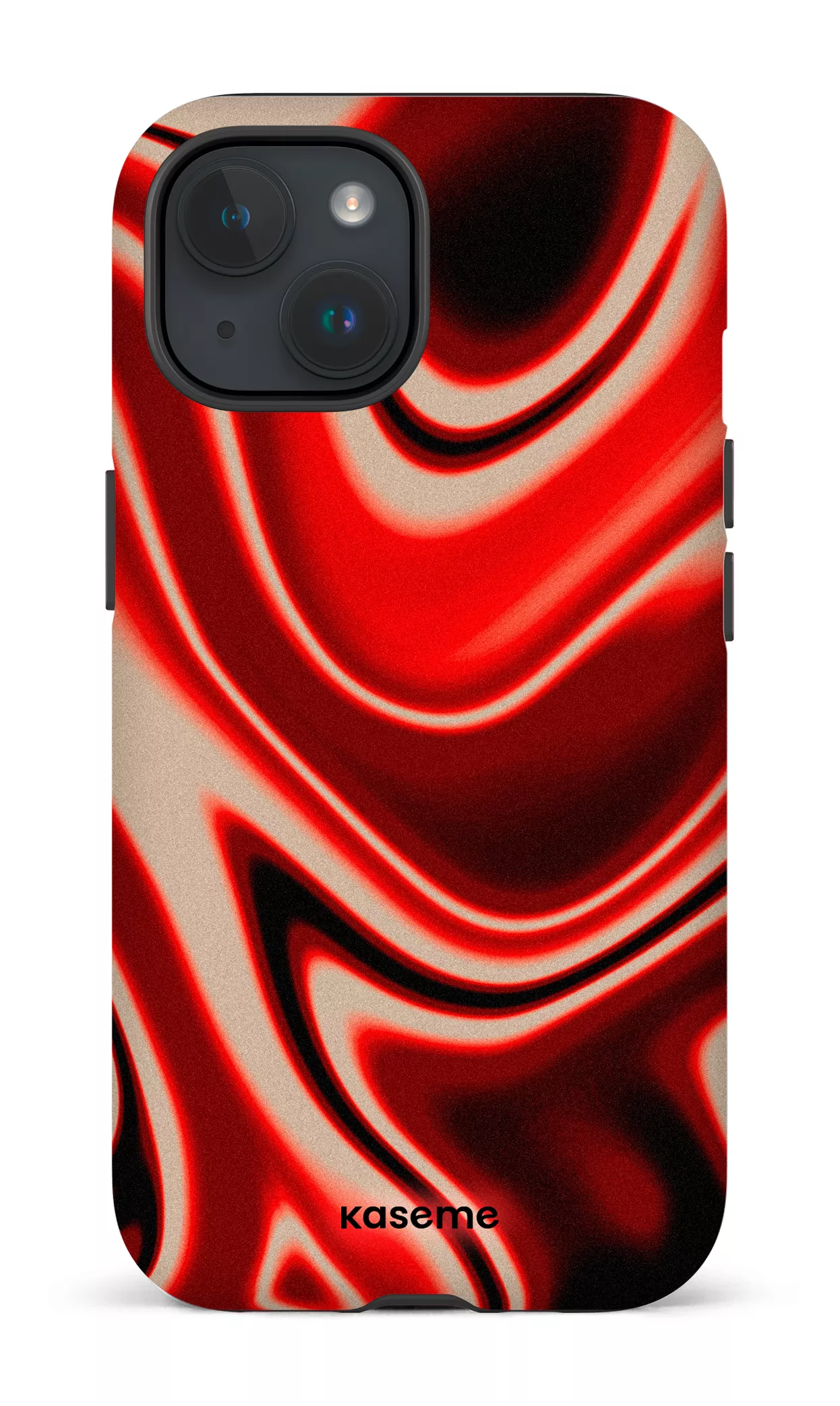 Product image 111