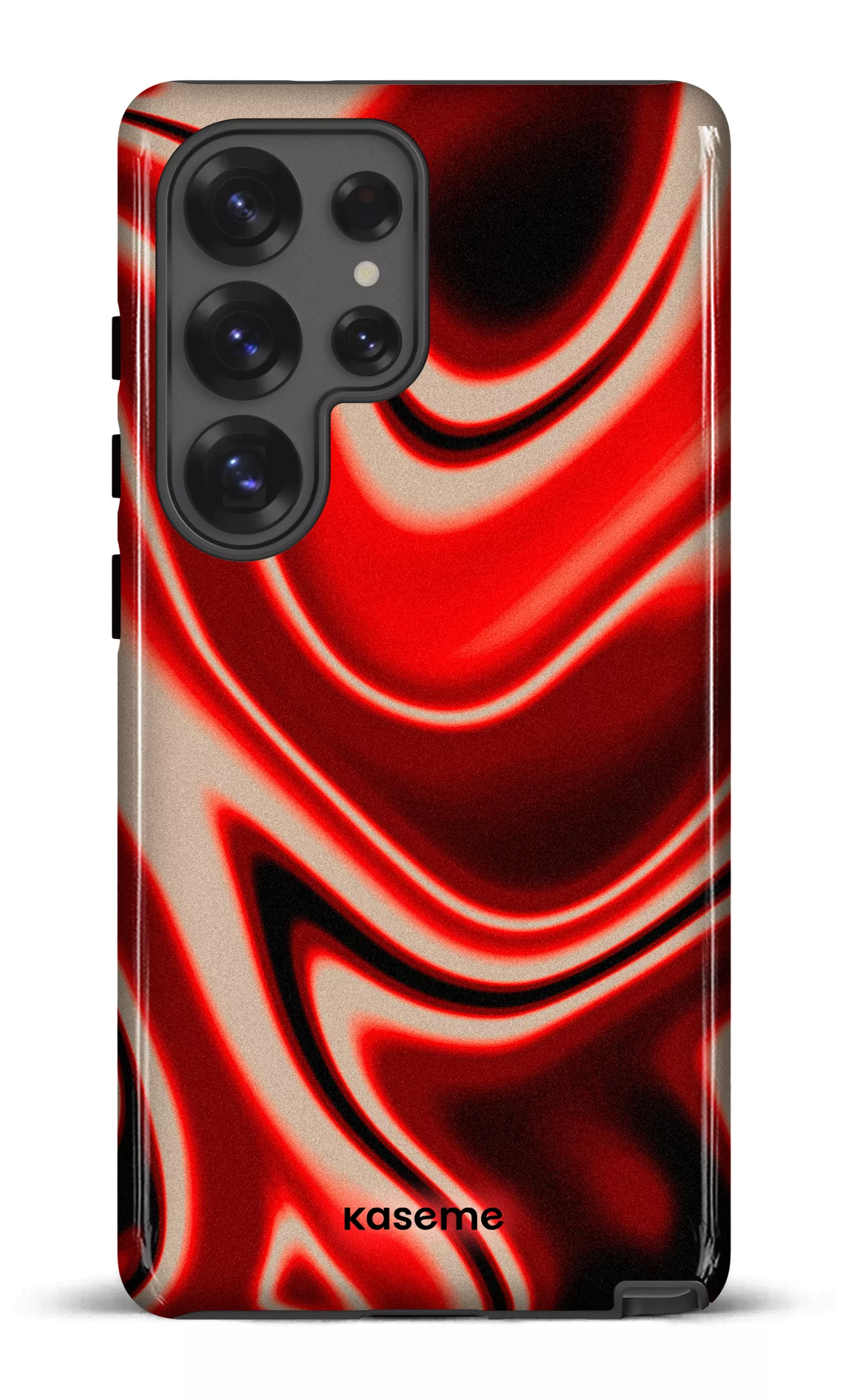 Product image 121