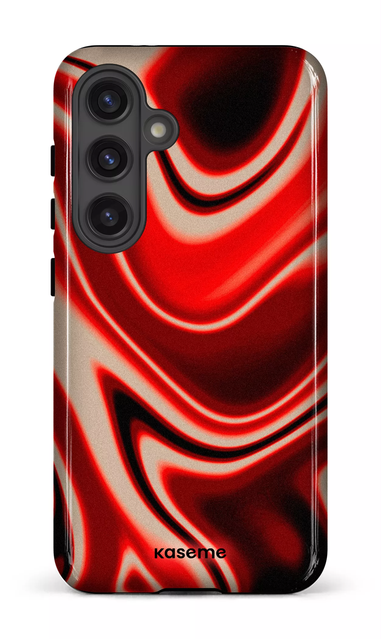 Product image 122
